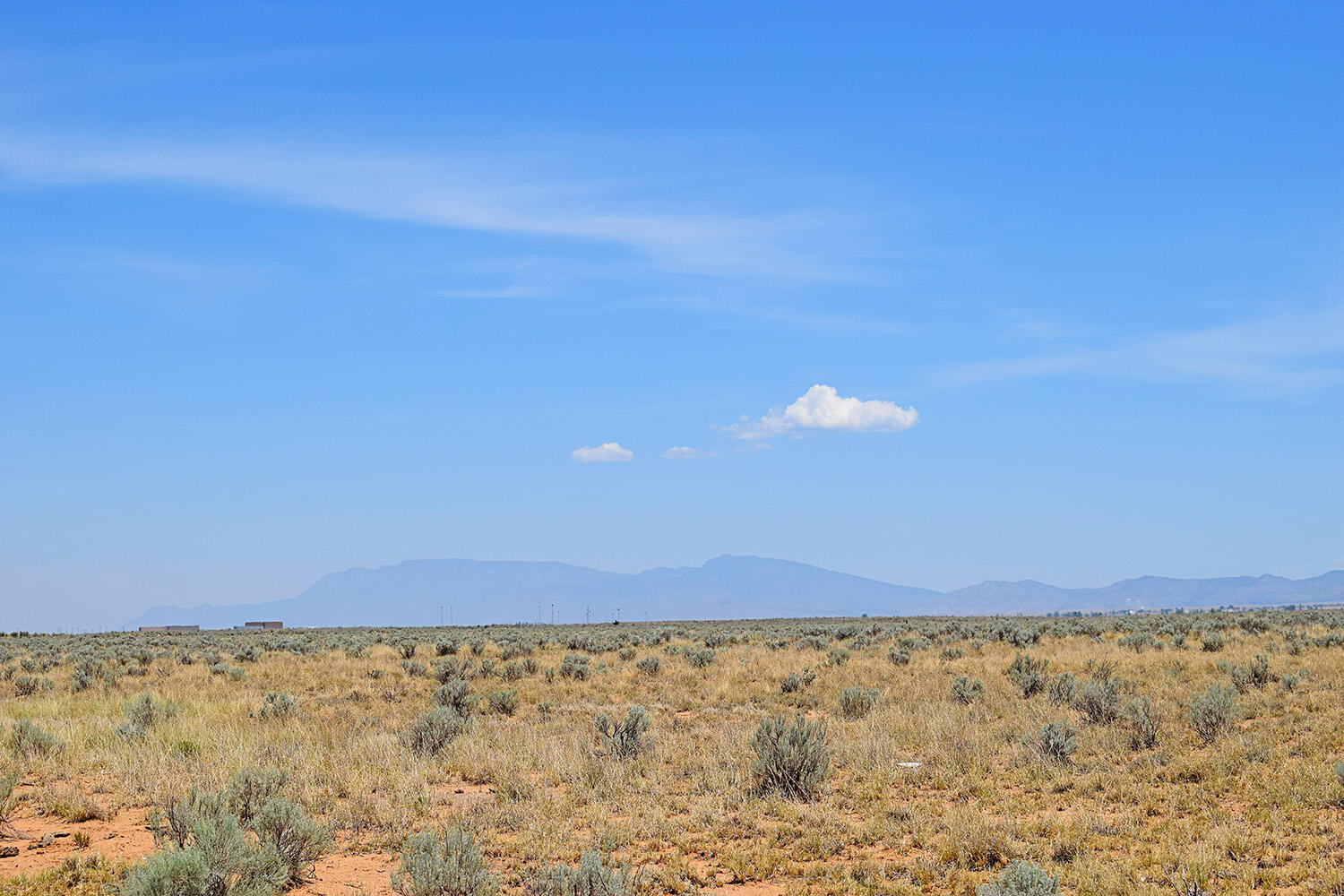 Lot 97 Rancho Rio Grande #13E, Los Lunas, New Mexico image 11