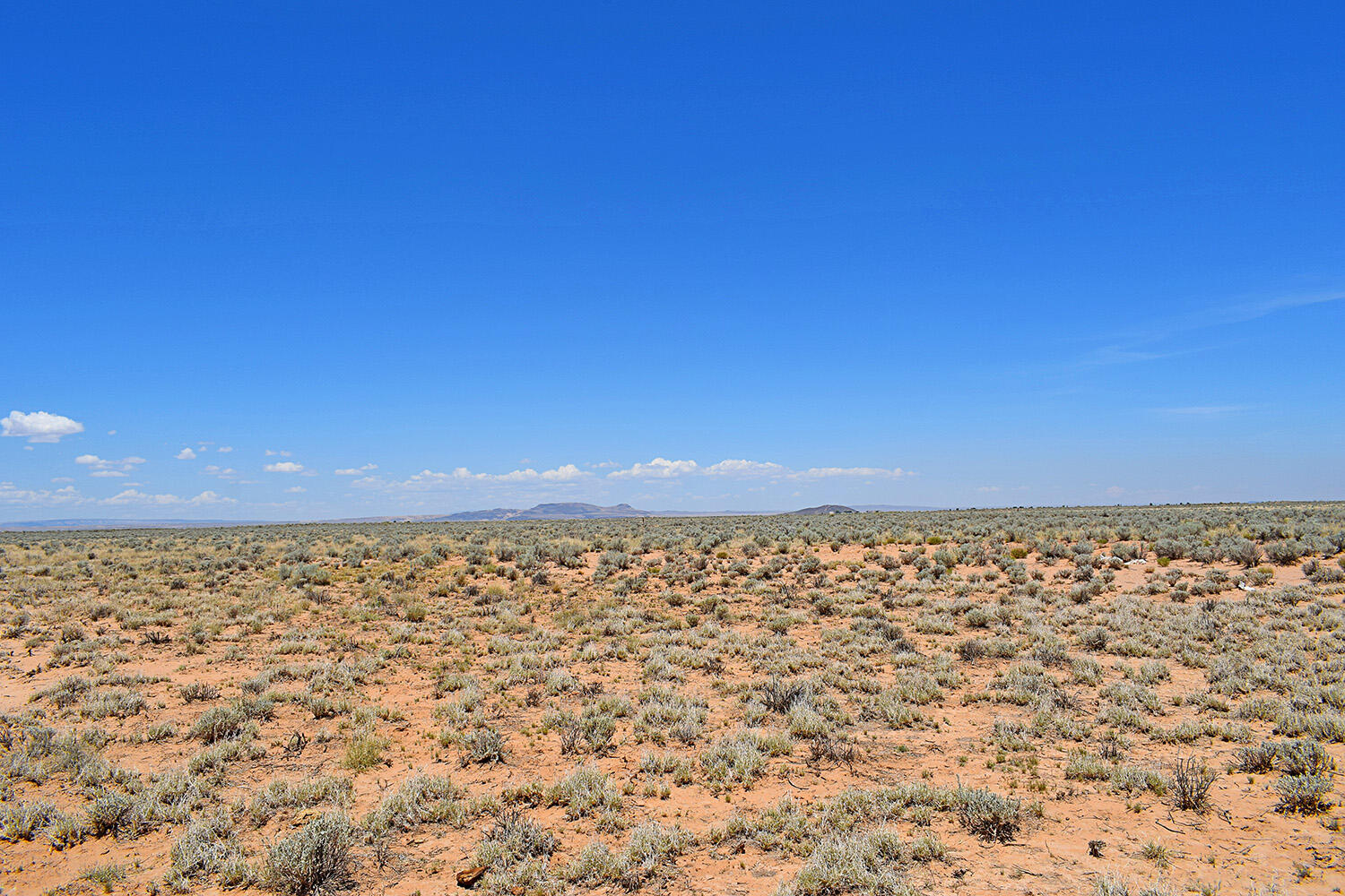 Lot 97 Rancho Rio Grande #13E, Los Lunas, New Mexico image 20