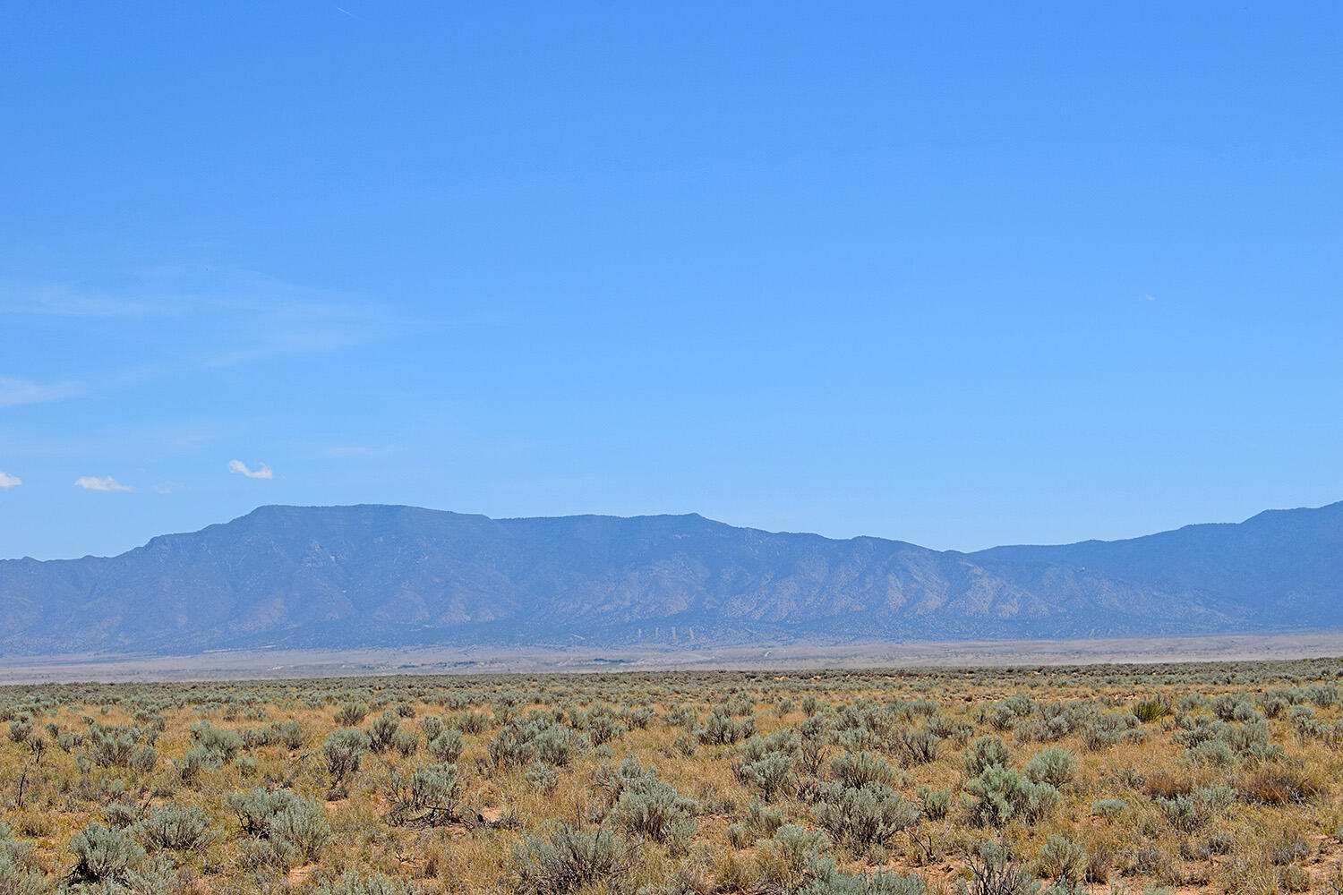 Lot 97 Rancho Rio Grande #13E, Los Lunas, New Mexico image 13