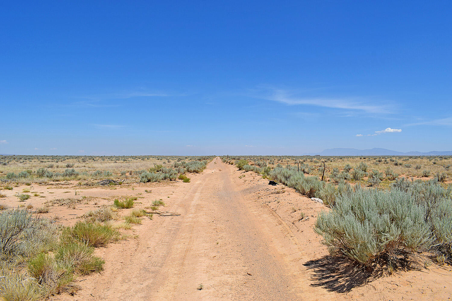 Lot 97 Rancho Rio Grande #13E, Los Lunas, New Mexico image 3