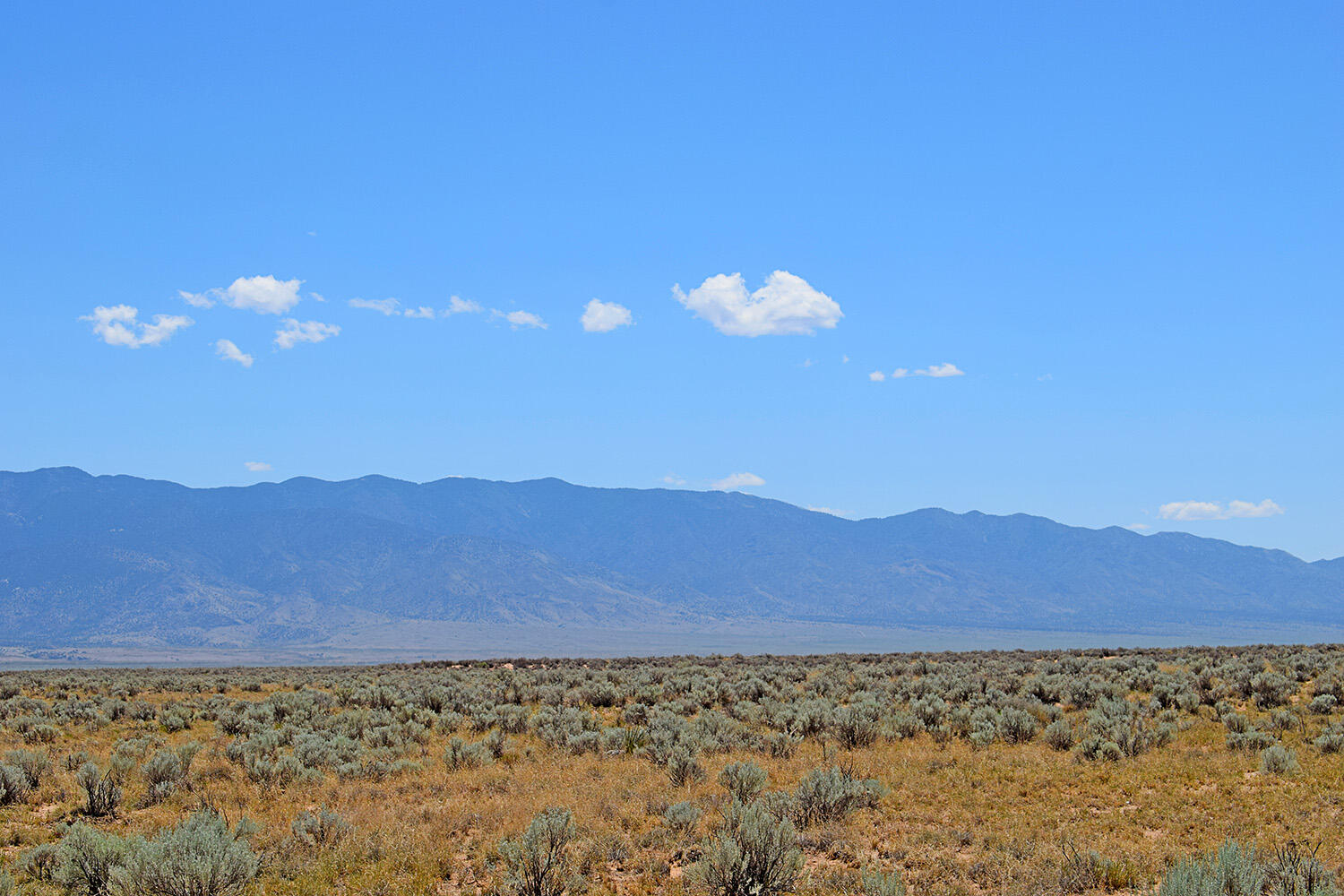 Lot 97 Rancho Rio Grande #13E, Los Lunas, New Mexico image 15