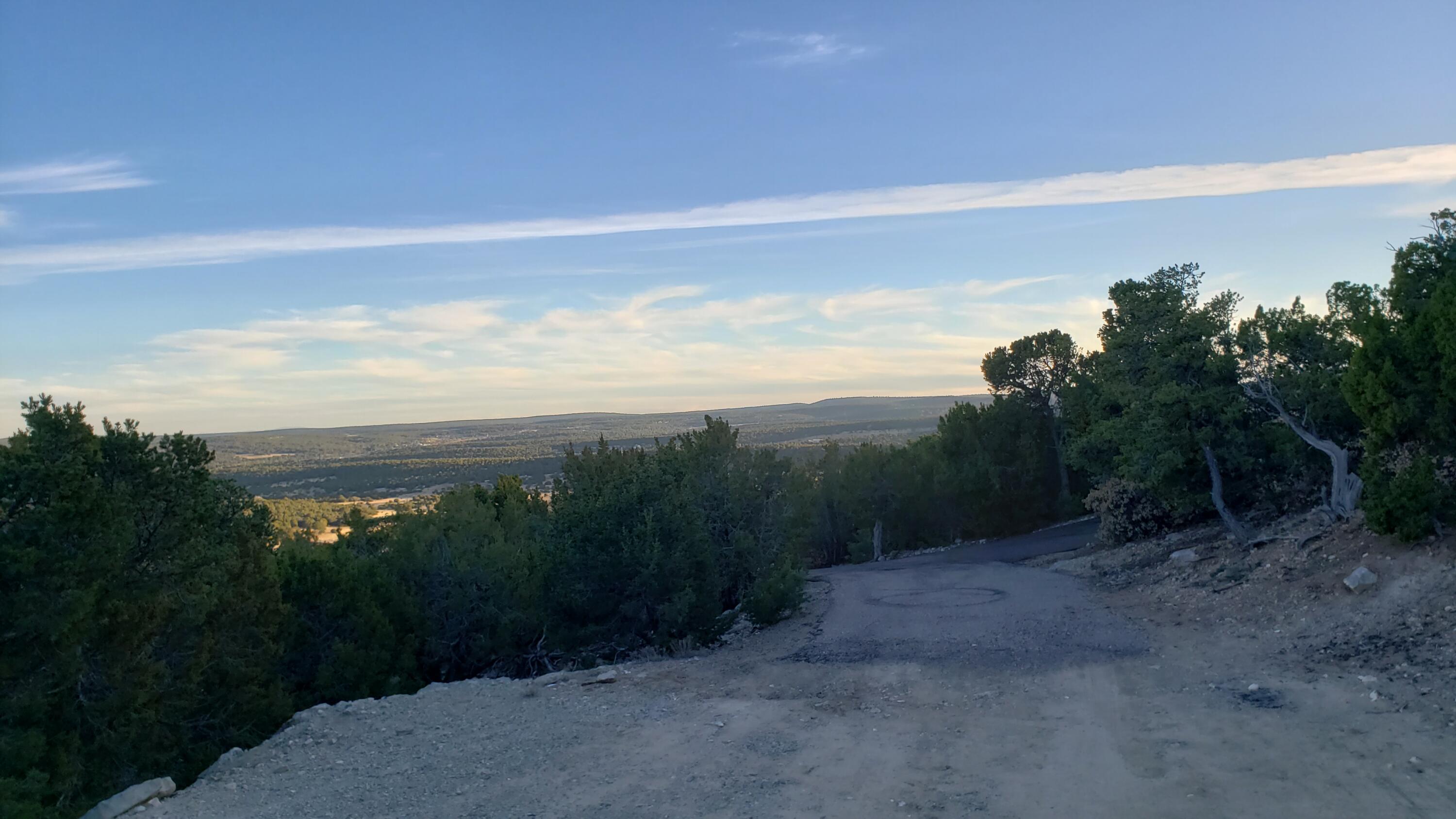 84 Sandia Mountain Ranch Drive, Tijeras, New Mexico image 14