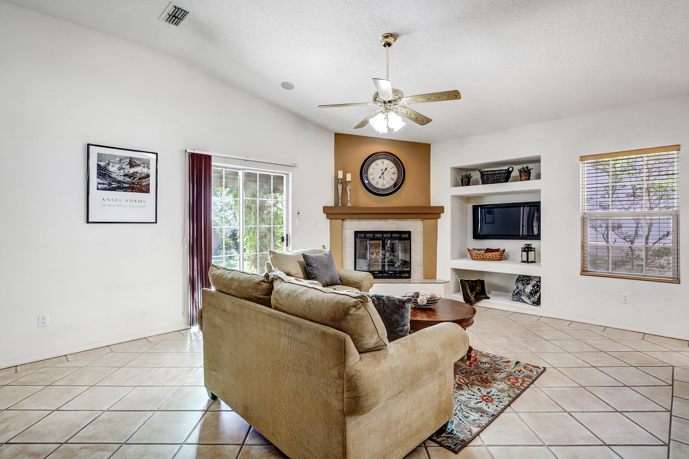 10912 Snowbird Drive NW