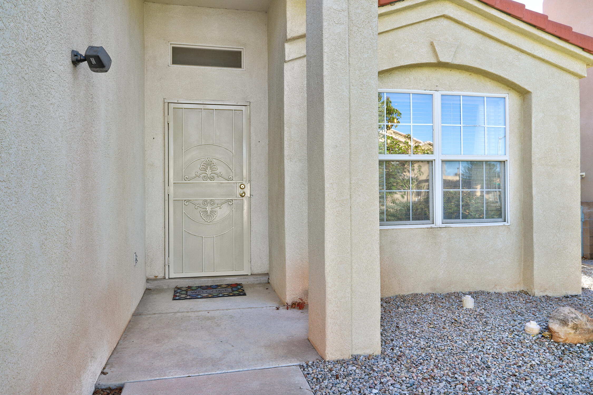 10912 Snowbird Drive NW