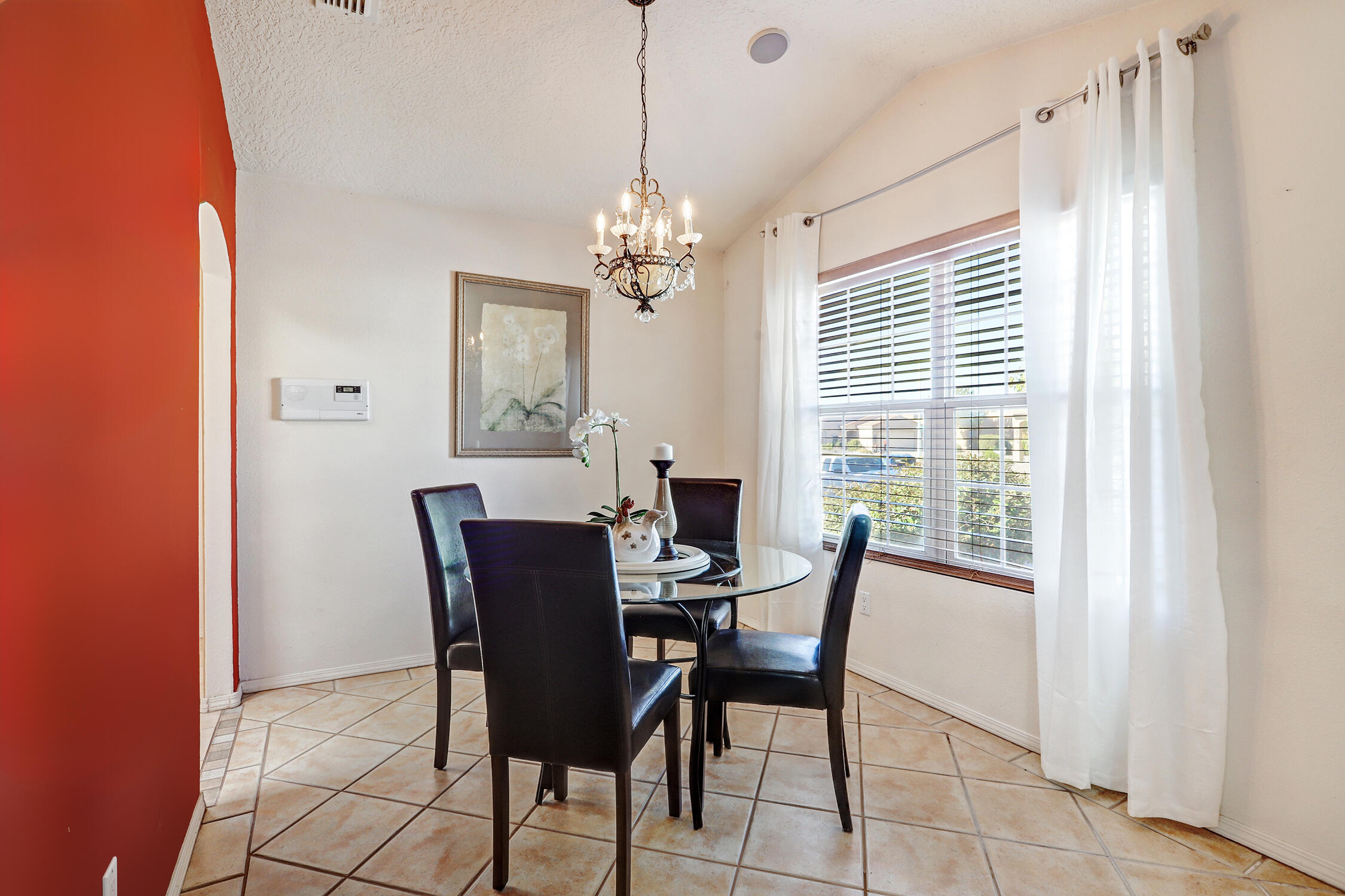 10912 Snowbird Drive NW