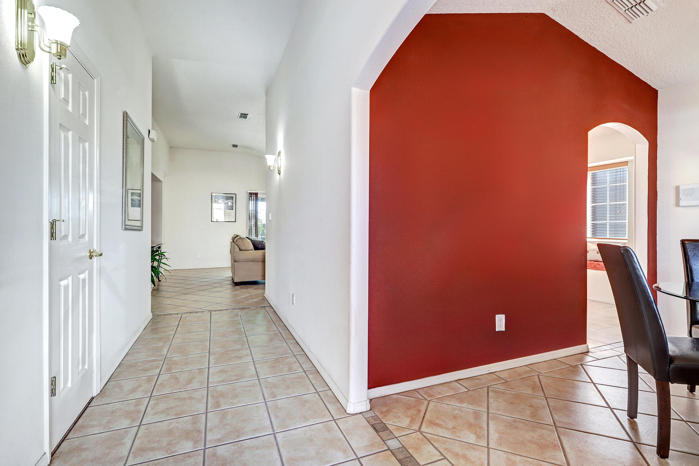 10912 Snowbird Drive NW