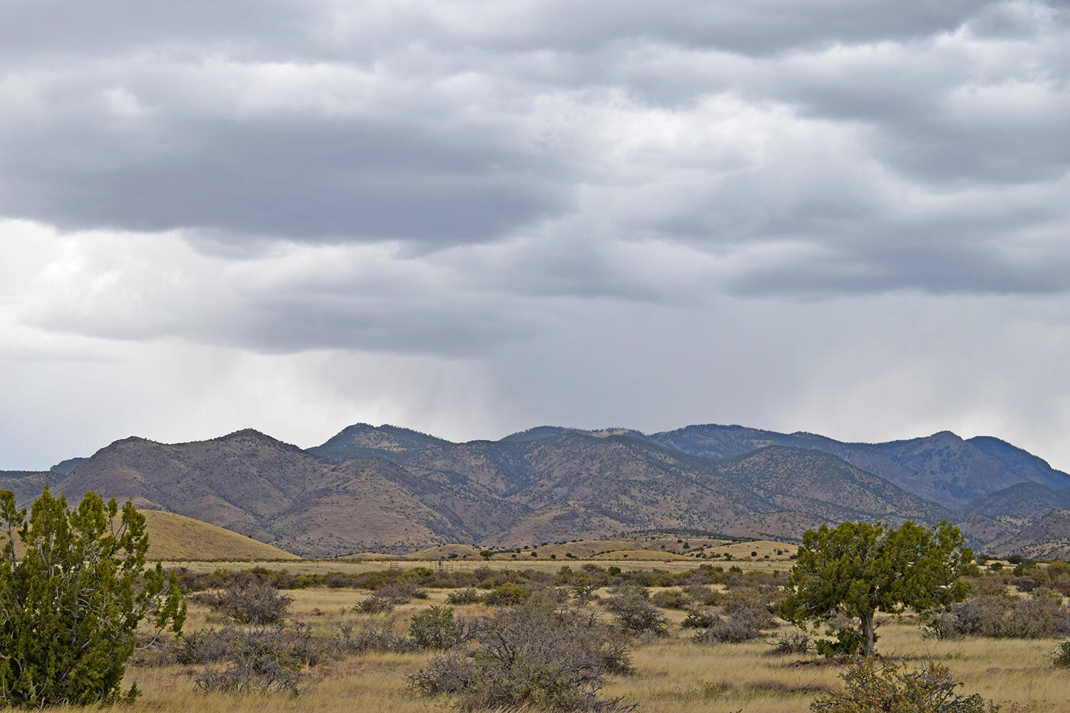 Lot 40 Sunset Vista Road, San Antonio, New Mexico image 22