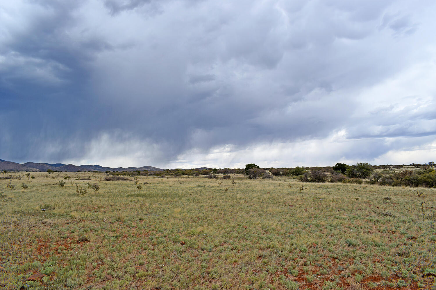 Lot 40 Sunset Vista Road, San Antonio, New Mexico image 7