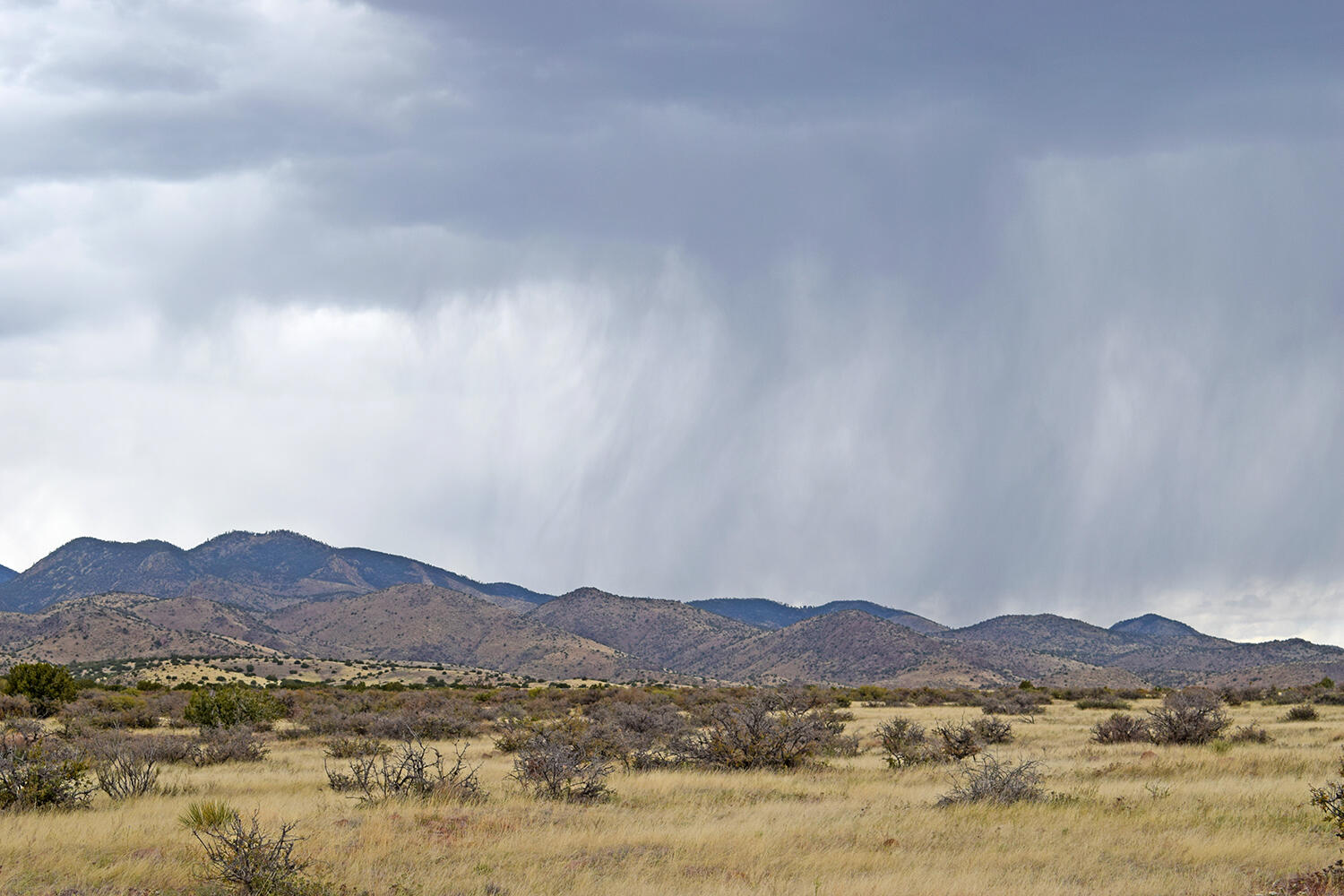 Lot 40 Sunset Vista Road, San Antonio, New Mexico image 23