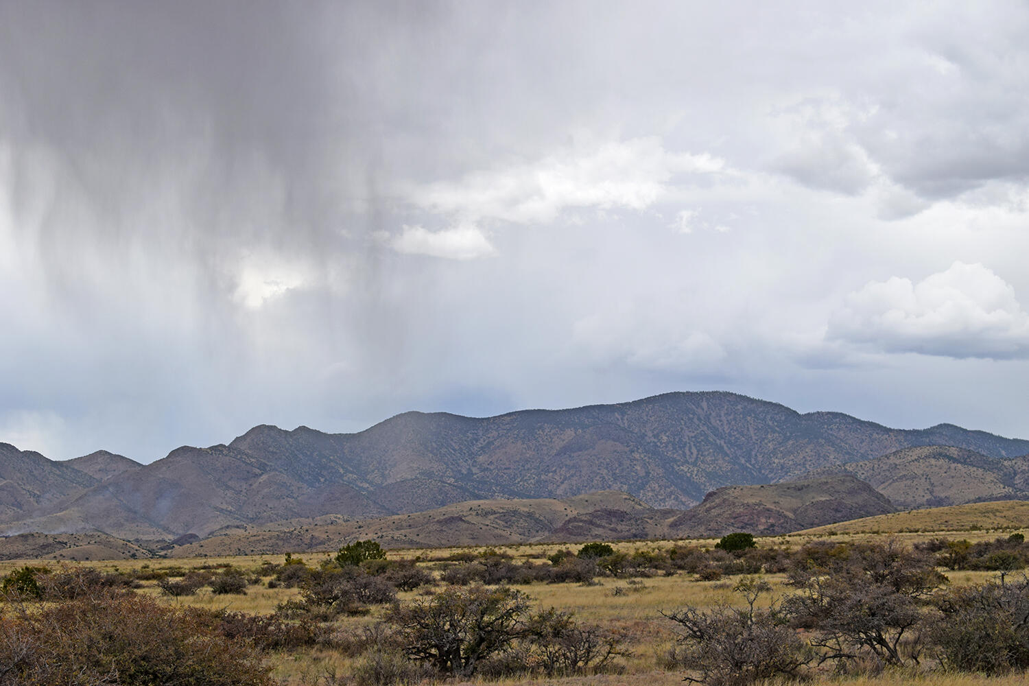 Lot 40 Sunset Vista Road, San Antonio, New Mexico image 20