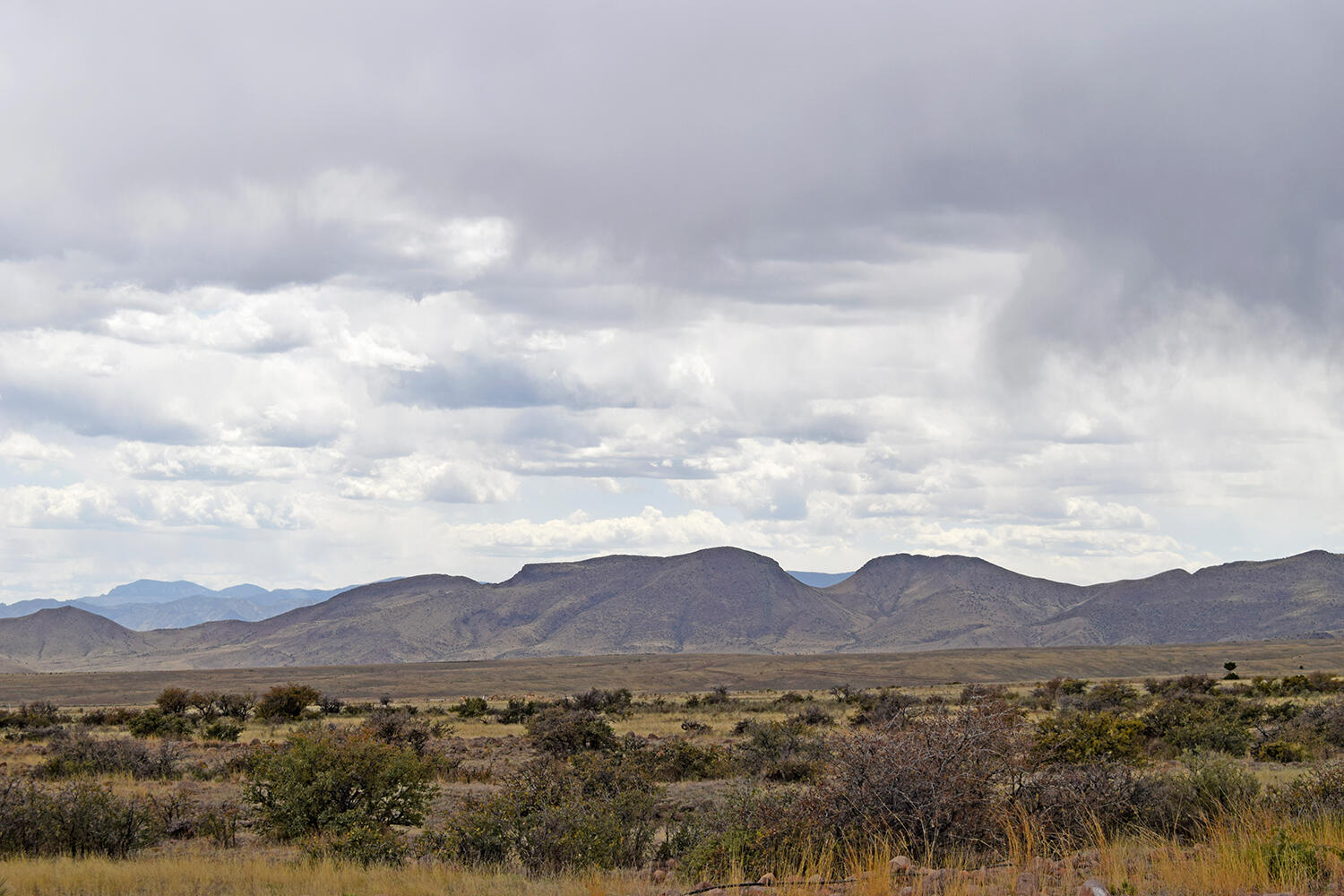 Lot 40 Sunset Vista Road, San Antonio, New Mexico image 17