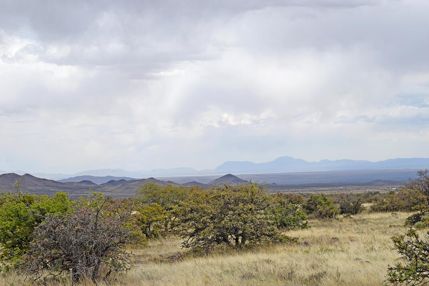 Lot 40 Sunset Vista Road, San Antonio, New Mexico image 42