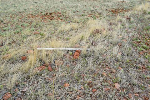 Vacant Land For Sale - LOT 40 Sunset Vista Road<br/> Socorro County, San Antonio, NM 87832