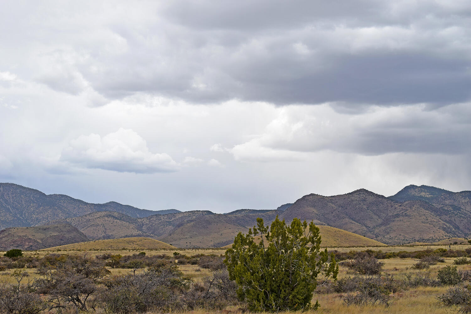 Lot 40 Sunset Vista Road, San Antonio, New Mexico image 21