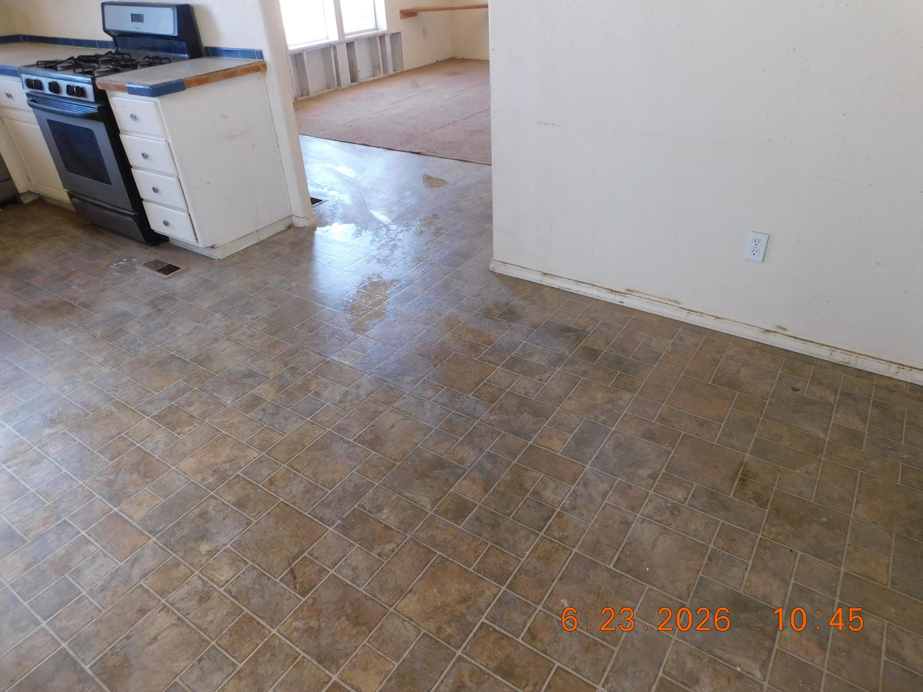 673 Meadowlake Road