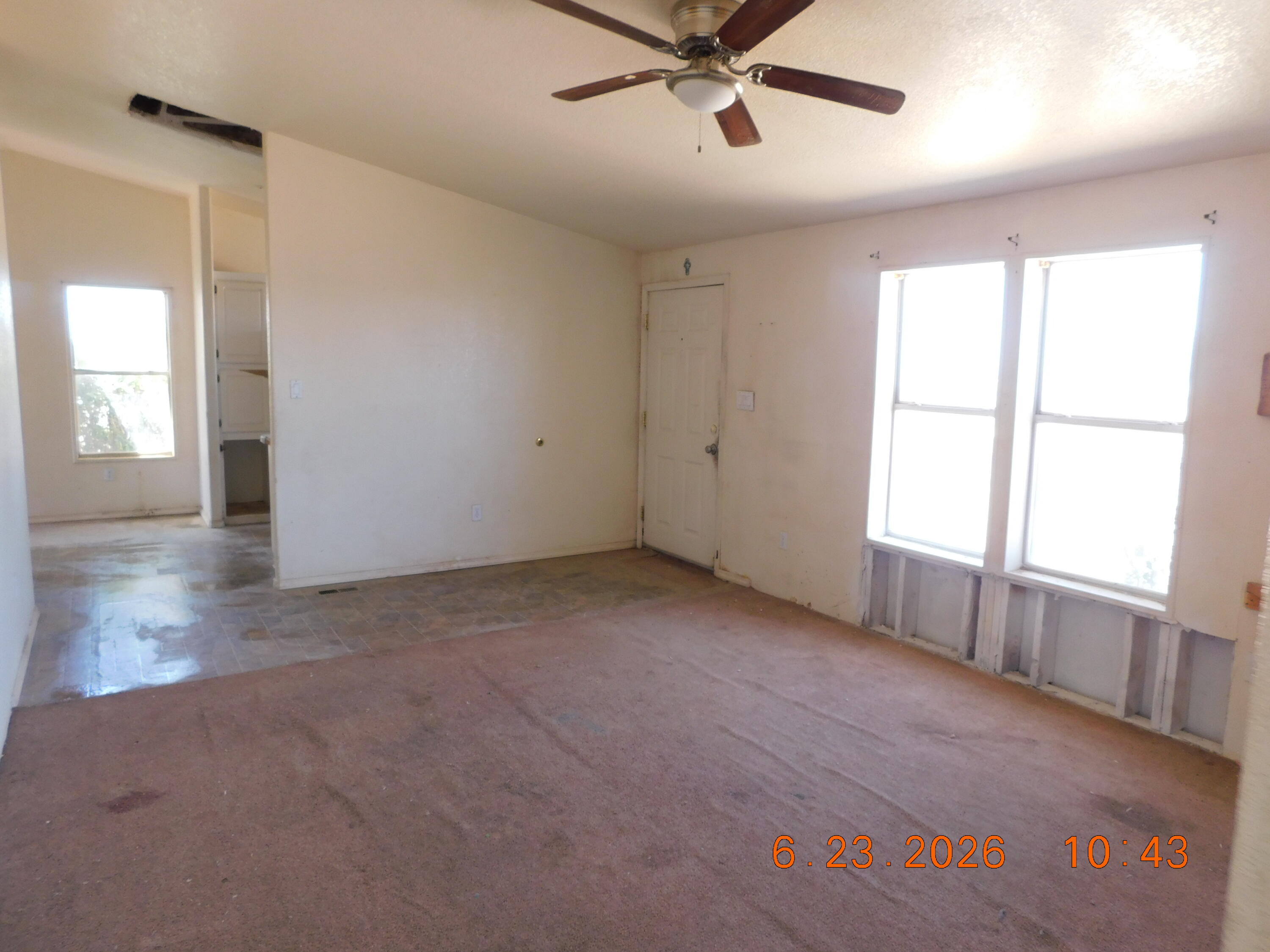 673 Meadowlake Road