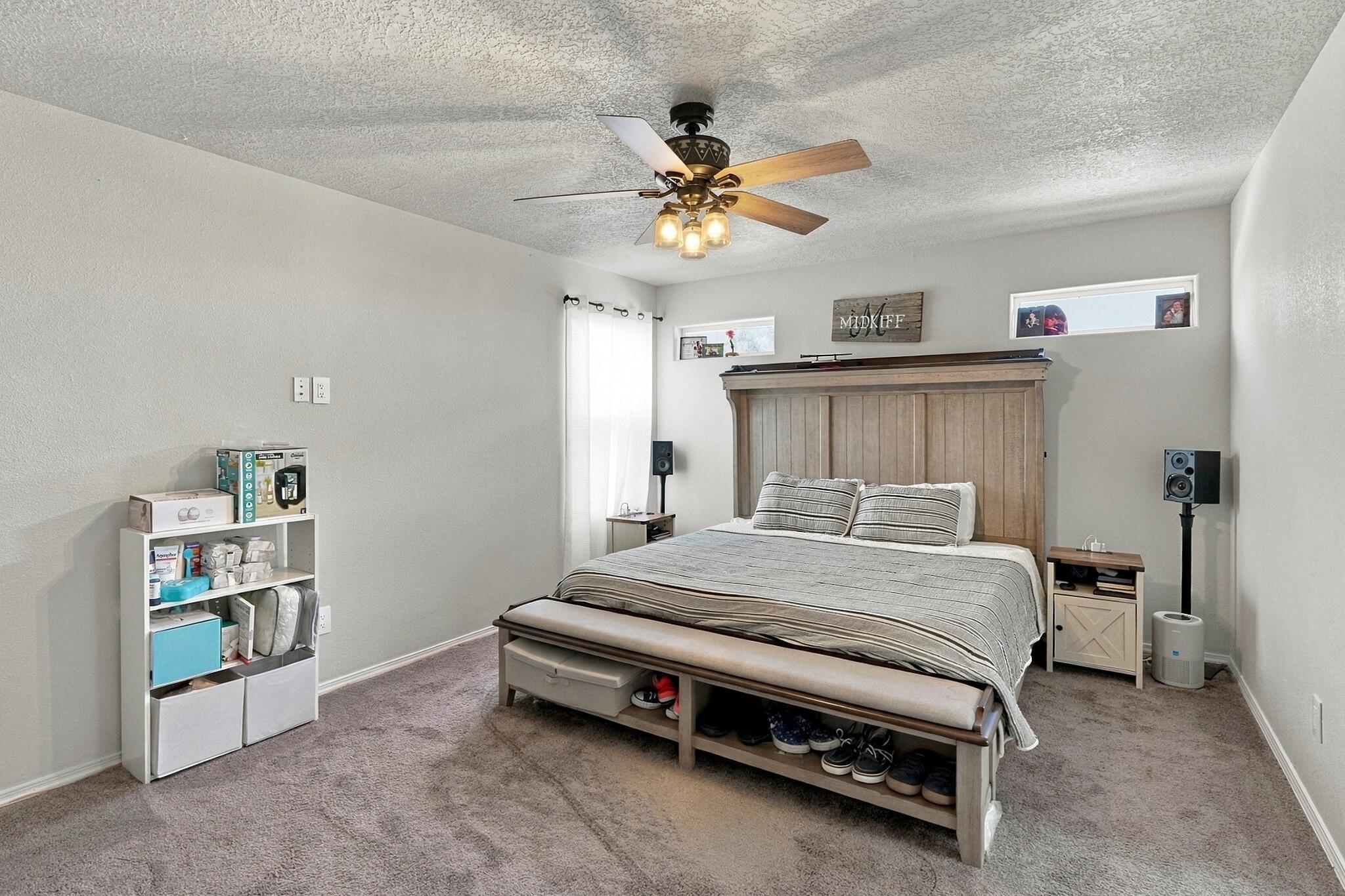 9505 Sage Ranch Court SW