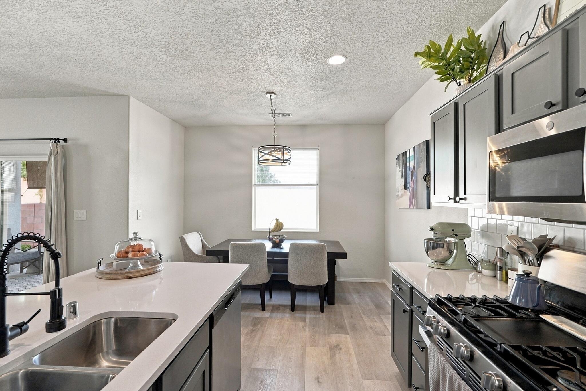 9505 Sage Ranch Court SW