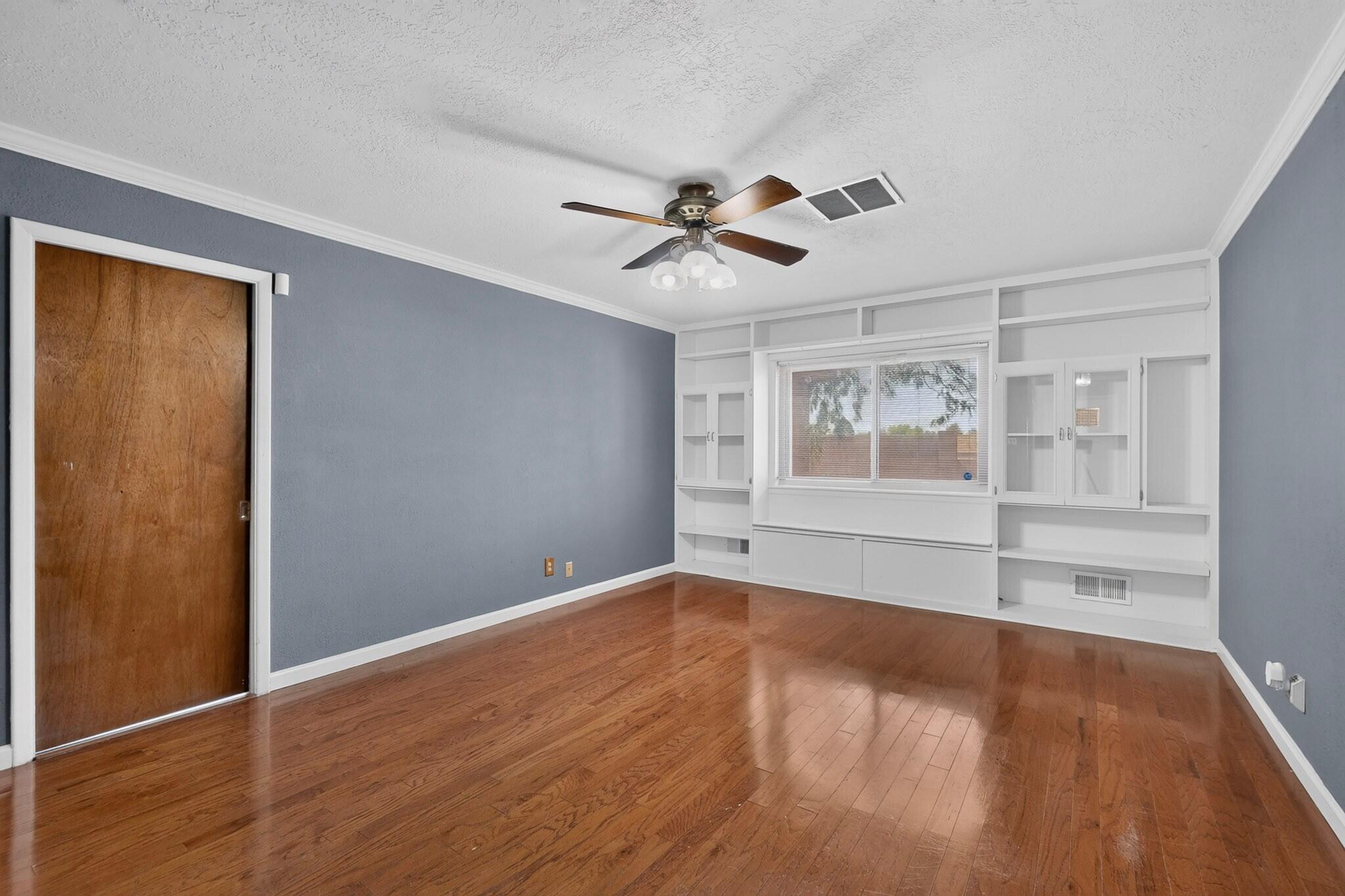 8432 Palo Duro Avenue NE