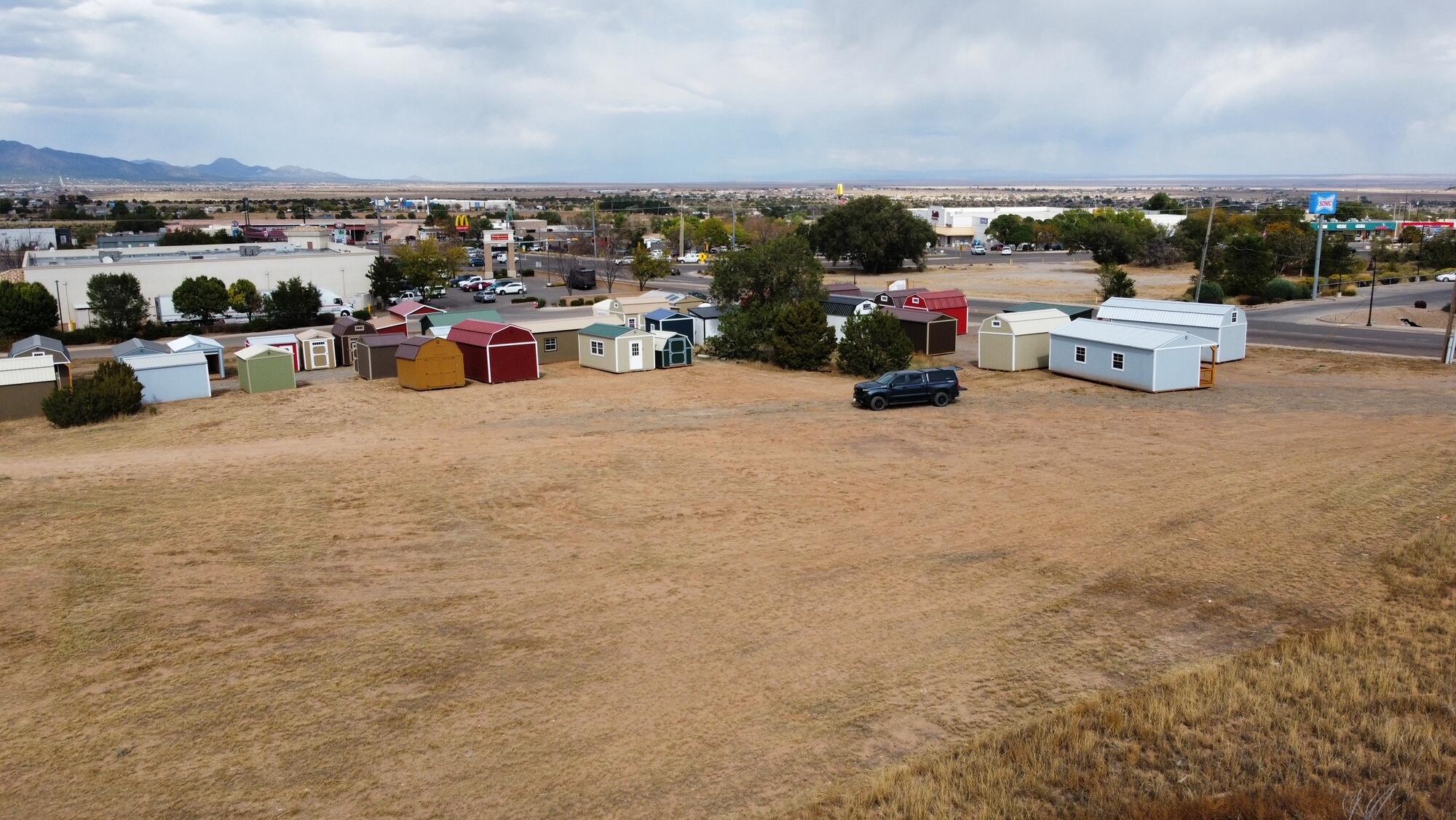 12 Edgewood 7 Road
