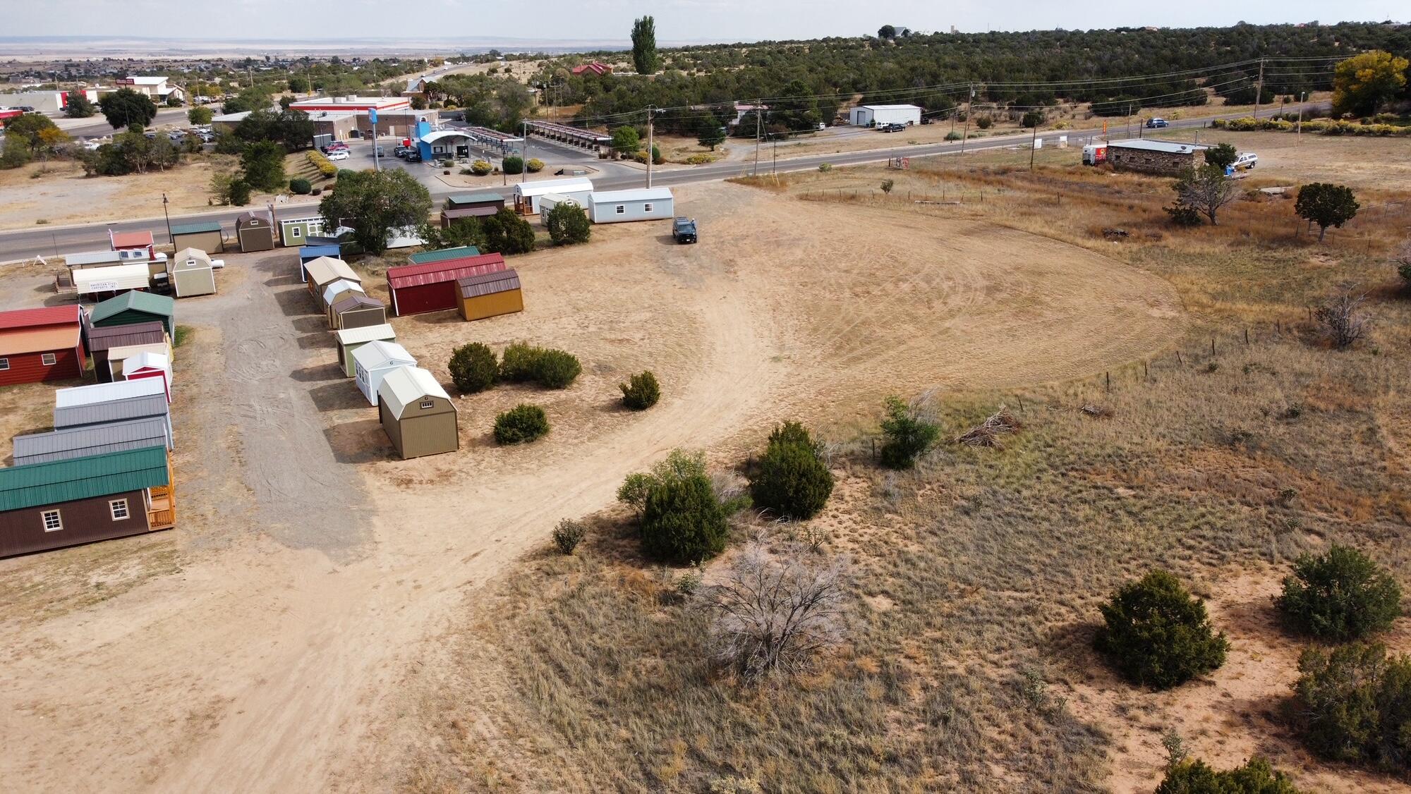 12 Edgewood 7 Road
