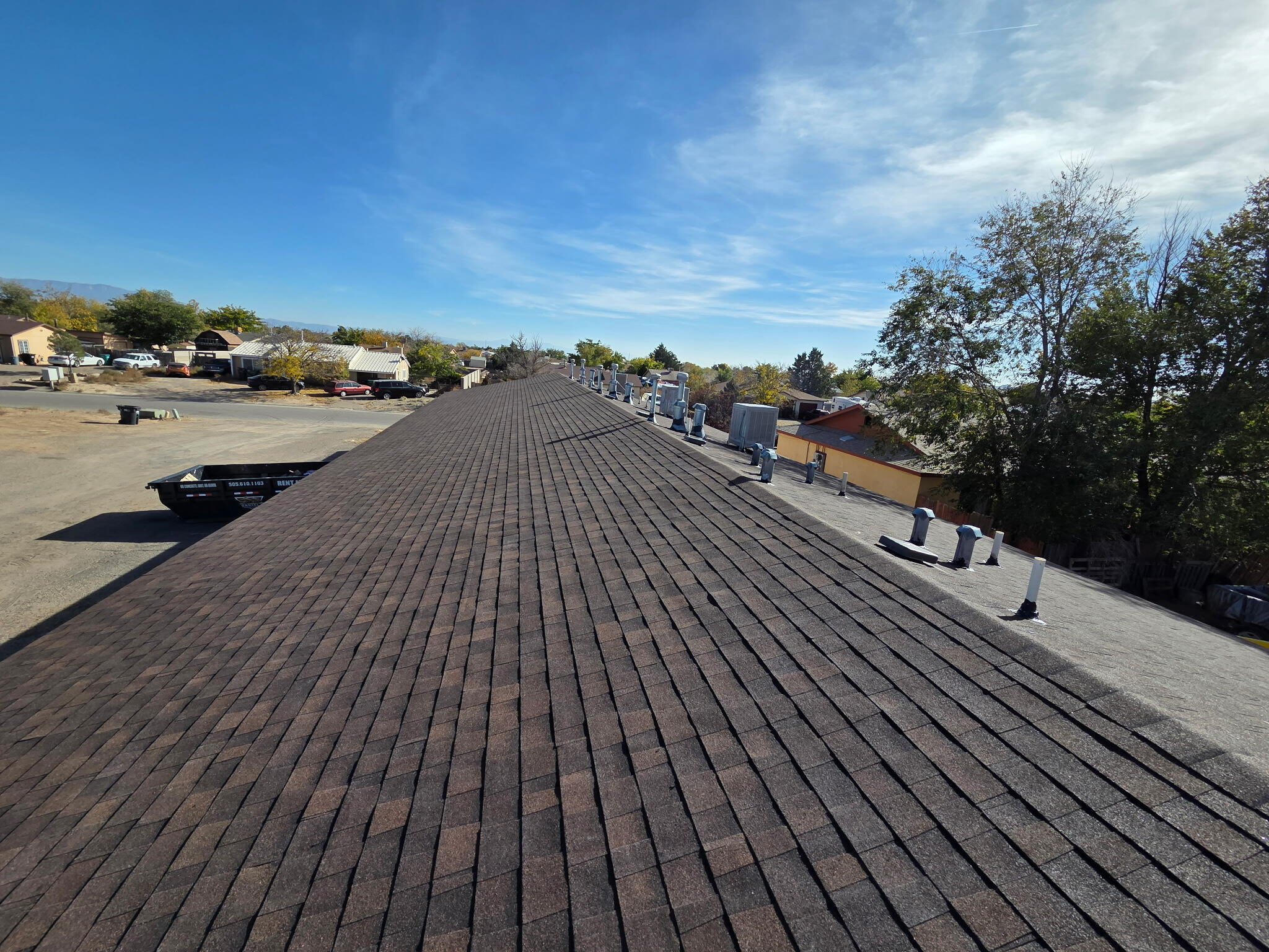 533 Vancouver Road SE