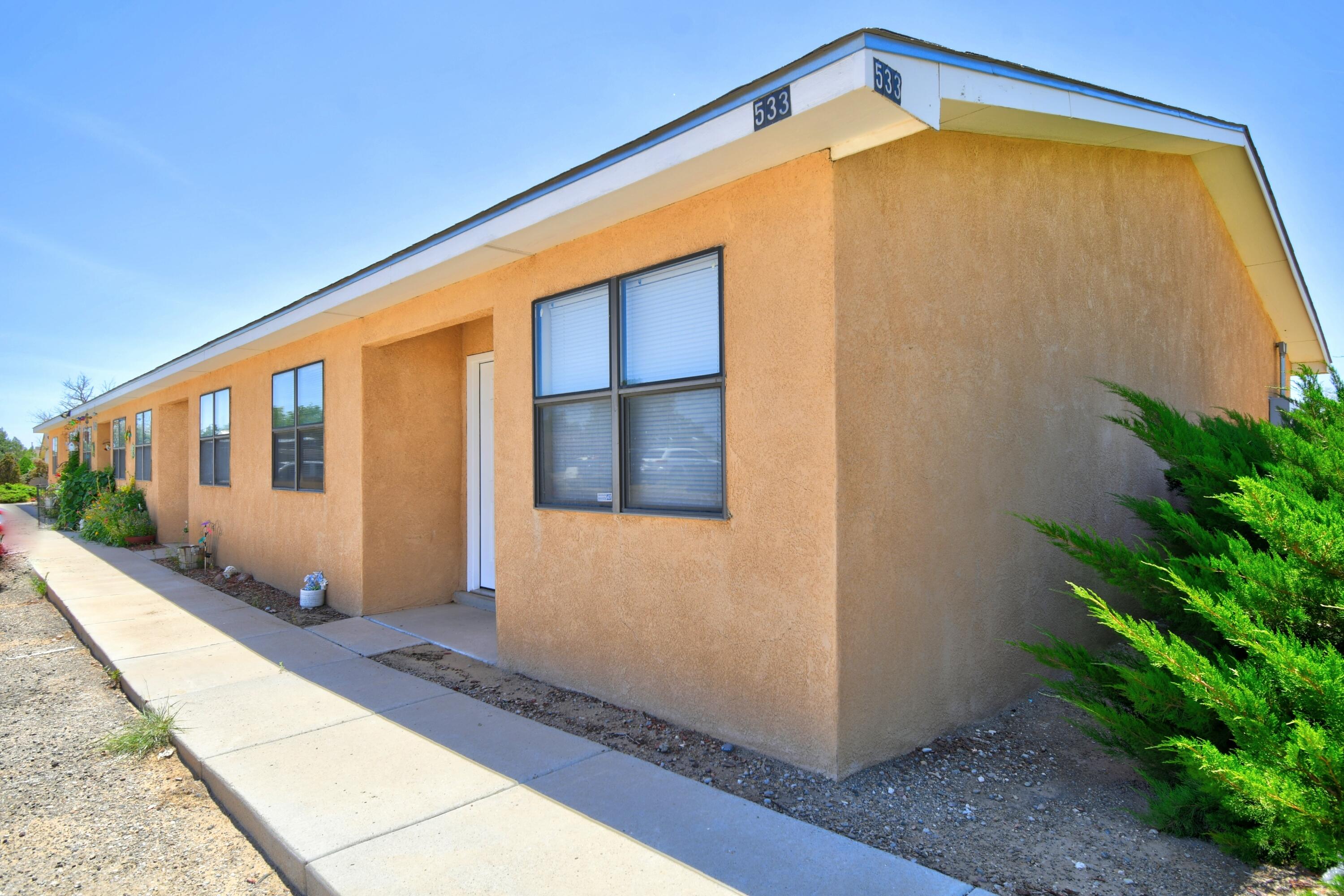 533 Vancouver Road SE