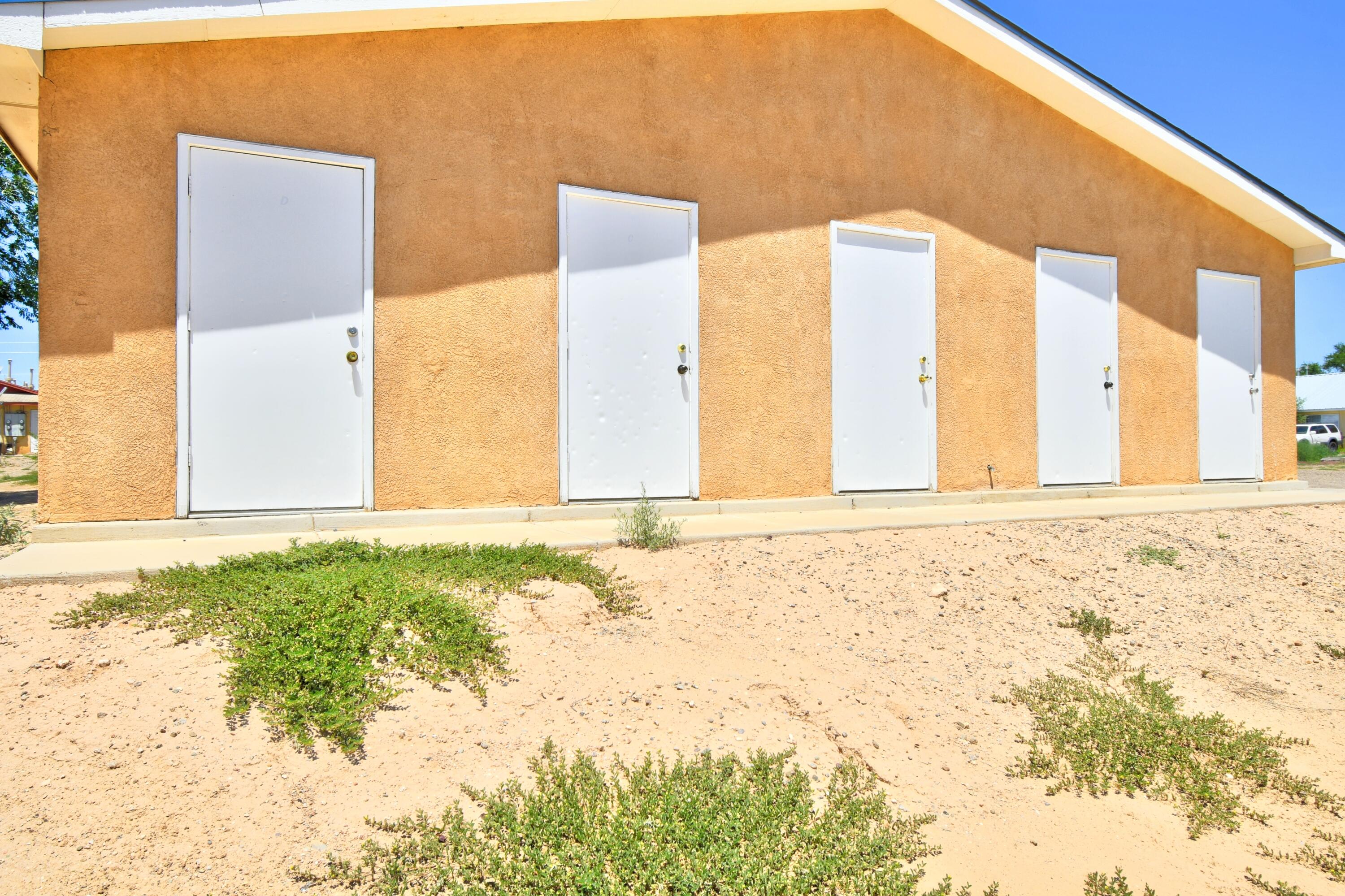 533 Vancouver Road SE