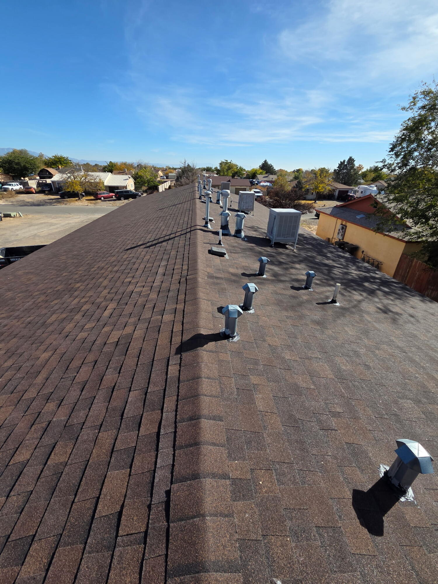 533 Vancouver Road SE