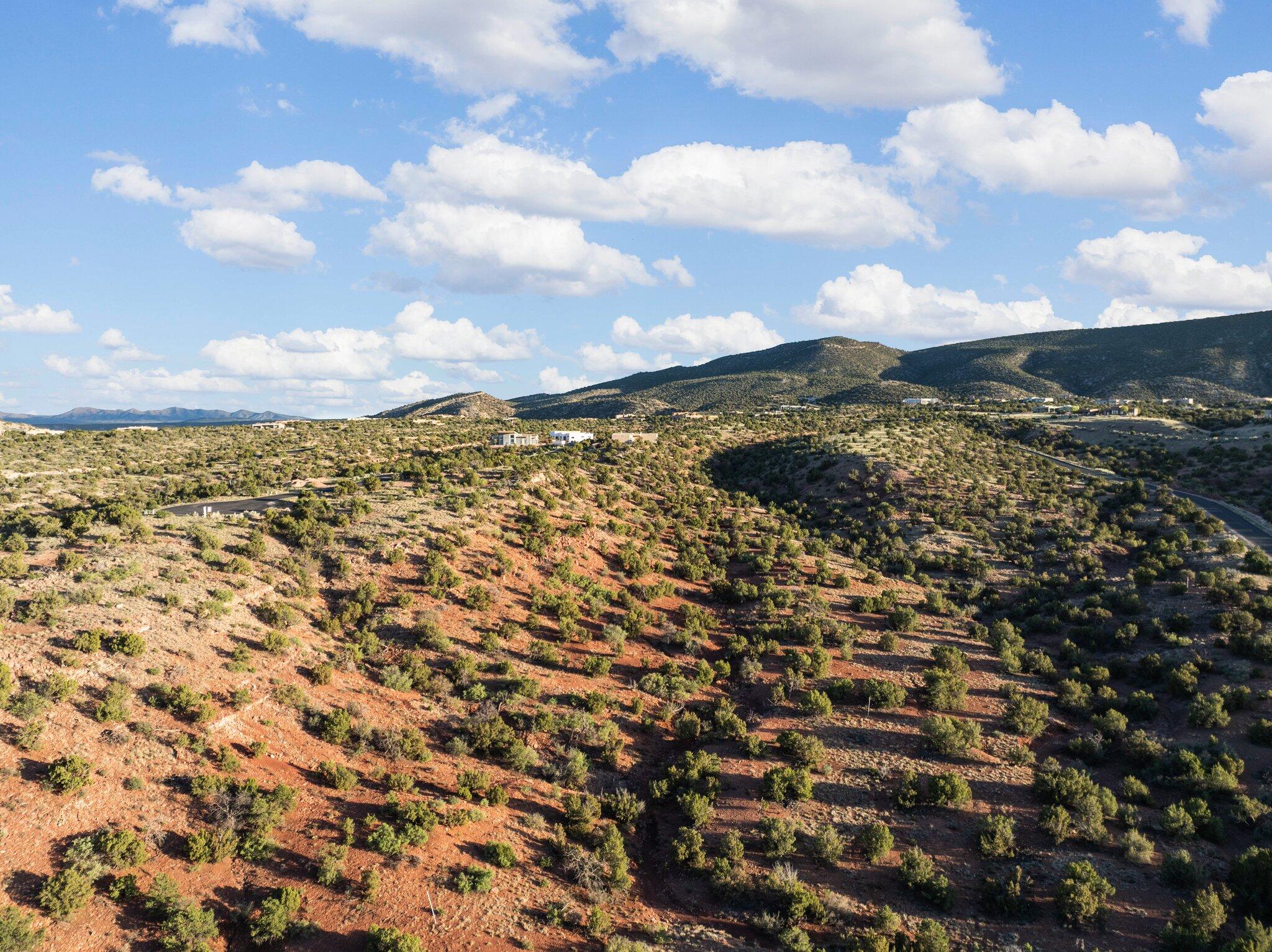 216 Purple Aster Road, Placitas, New Mexico image 13