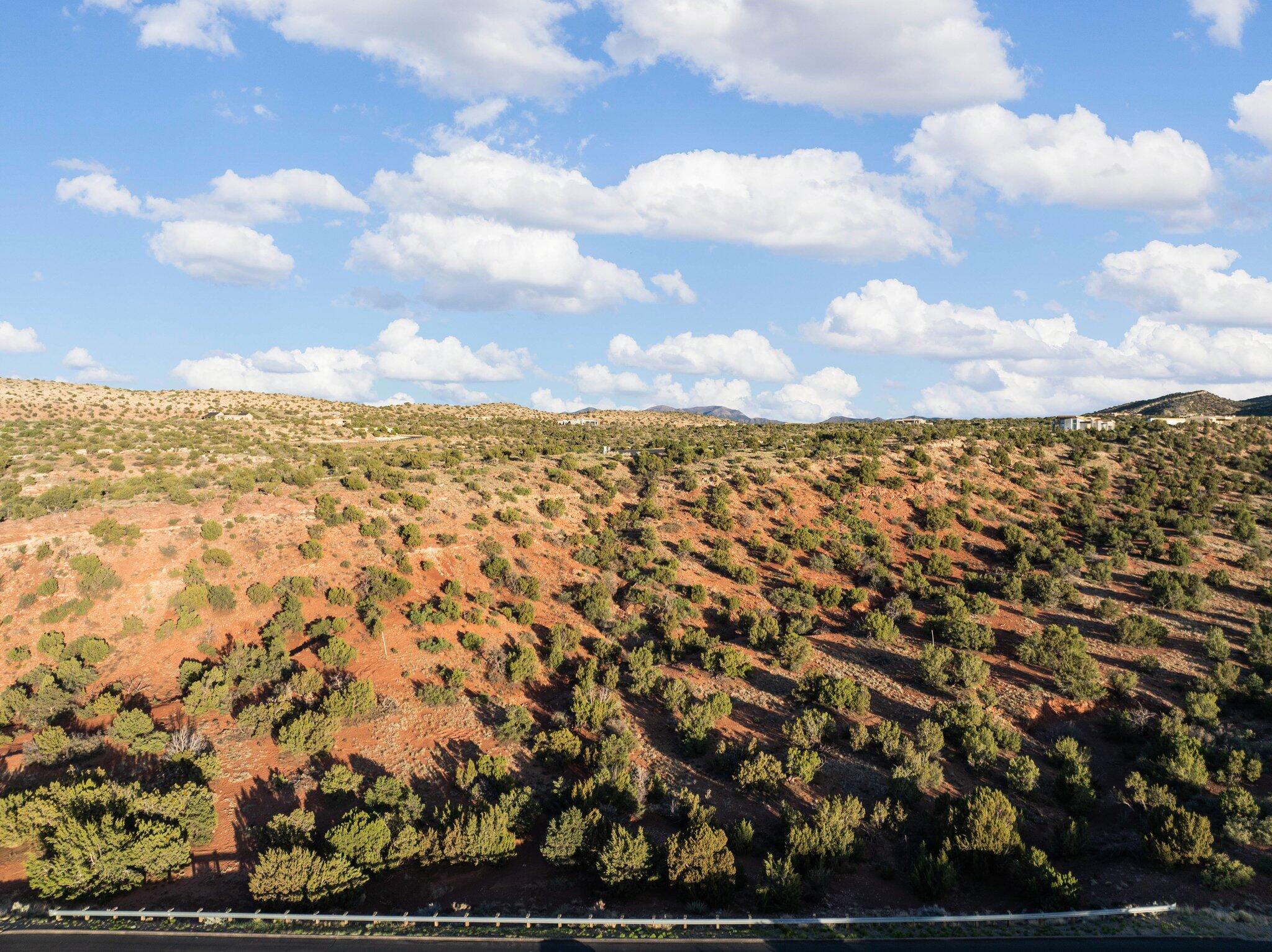 216 Purple Aster Road, Placitas, New Mexico image 3