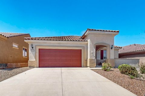 9312 BEAR LAKE Way NW Albuquerque NM 87120