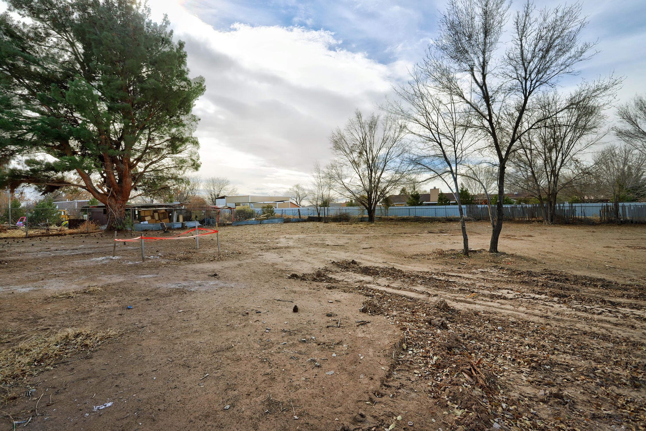 1575 Eldorado Loop, Bosque Farms, New Mexico image 23