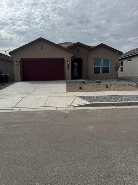 Homes For Sale - 2456 Marble Avenue<br/> Rio Rancho, NM 87144