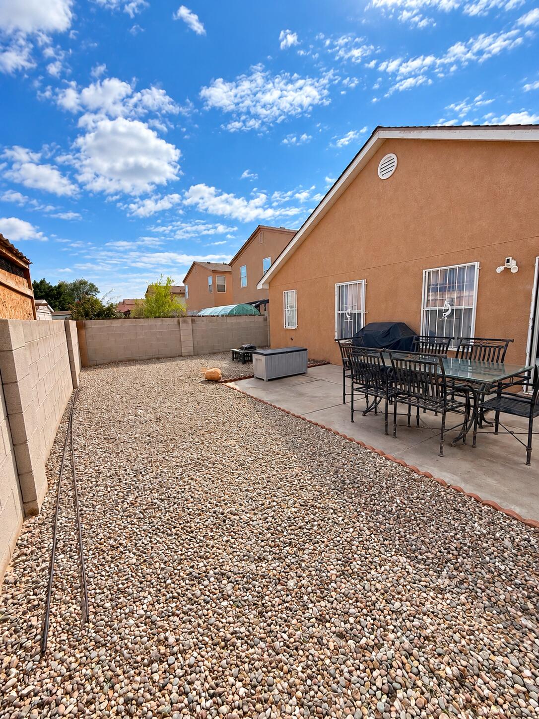 1844 Tierra De La Luna Drive SW
