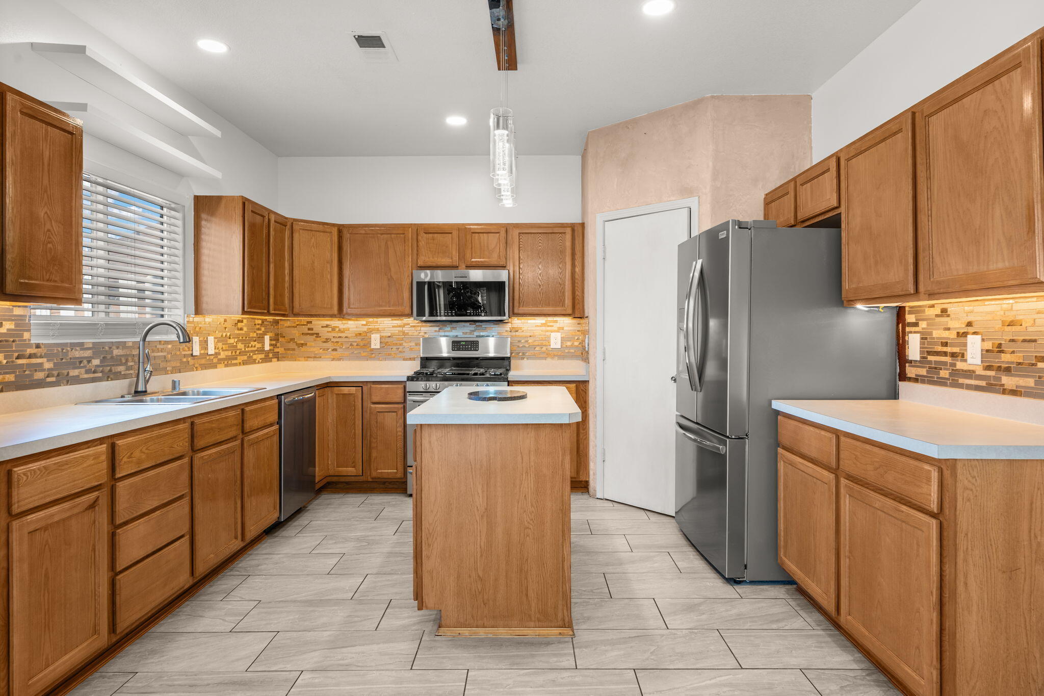 10119 Corral Gate Lane, Albuquerque, New Mexico image 28