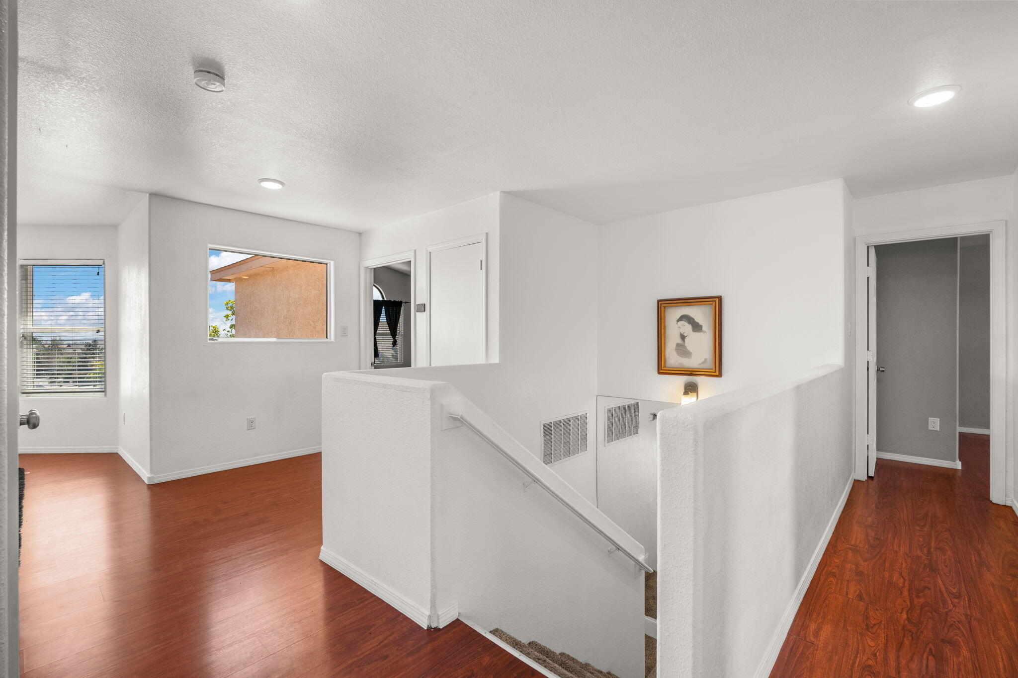 10119 Corral Gate Lane, Albuquerque, New Mexico image 9