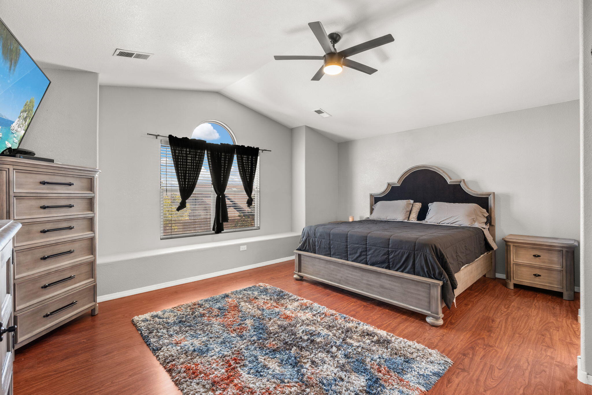 10119 Corral Gate Lane, Albuquerque, New Mexico image 21