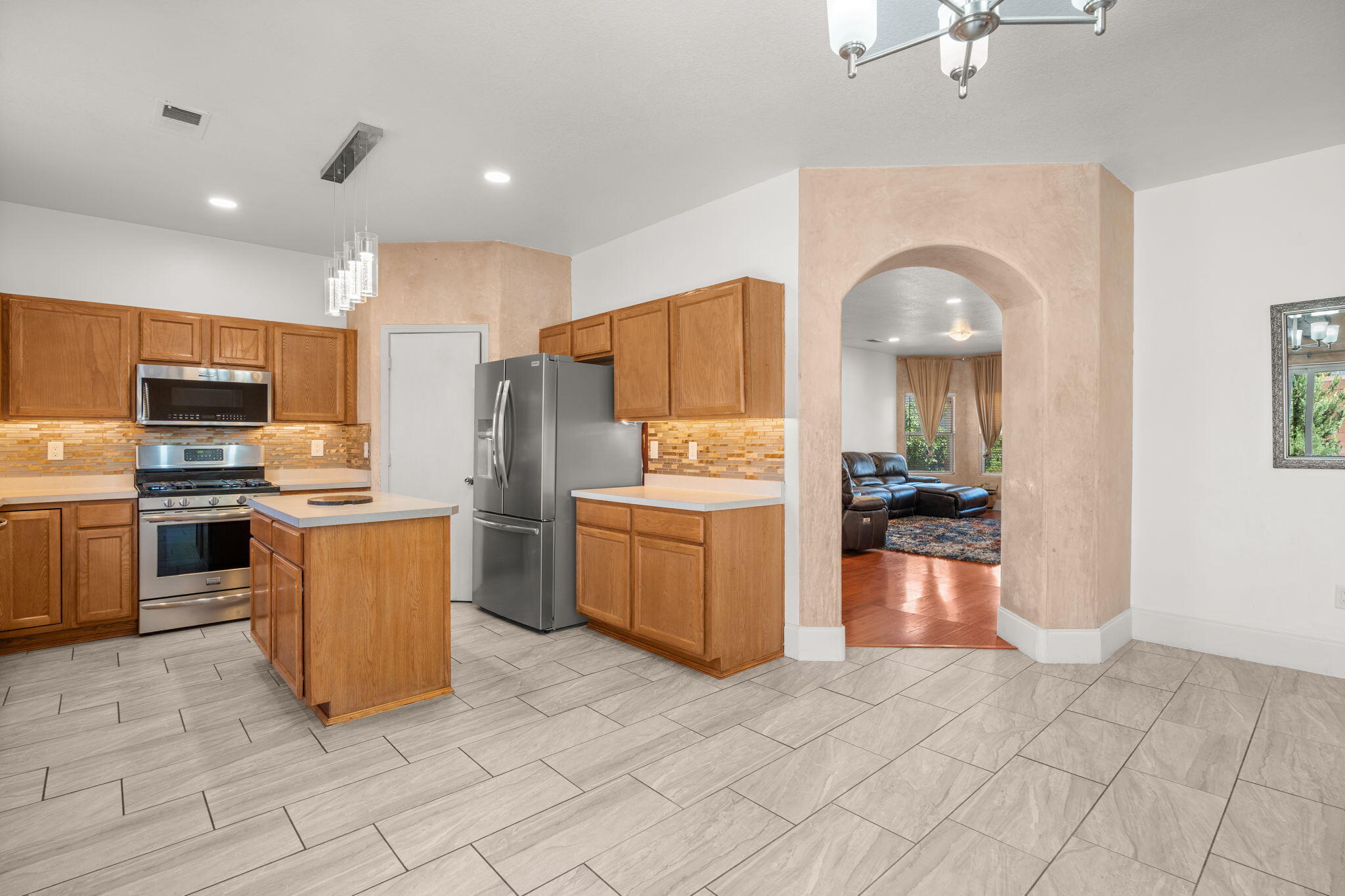 10119 Corral Gate Lane, Albuquerque, New Mexico image 27