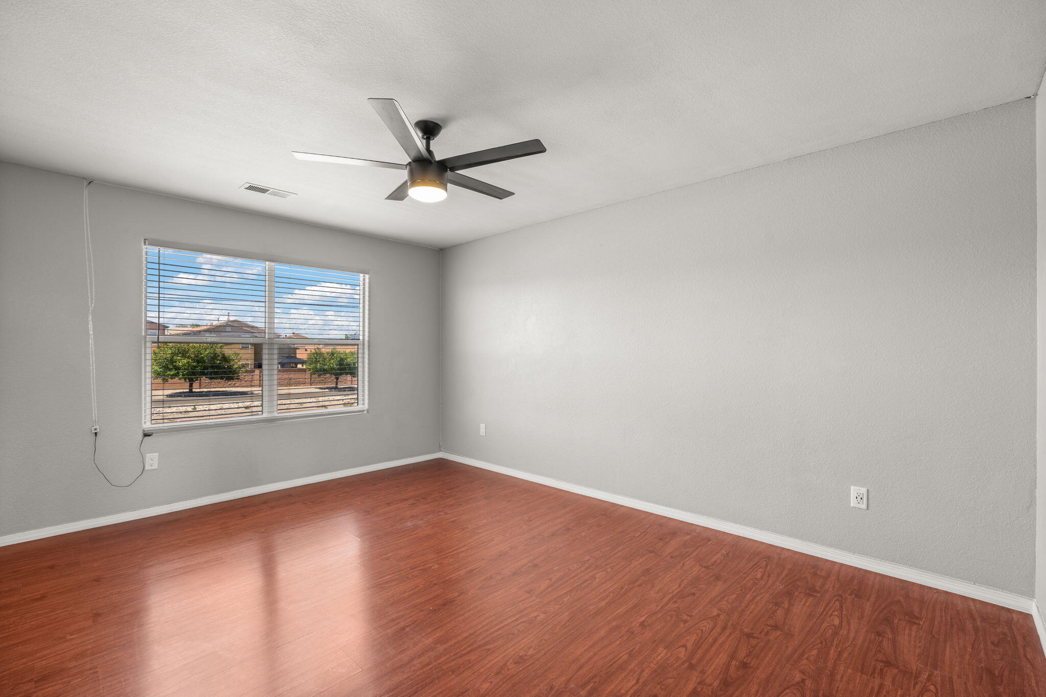 10119 Corral Gate Lane, Albuquerque, New Mexico image 14