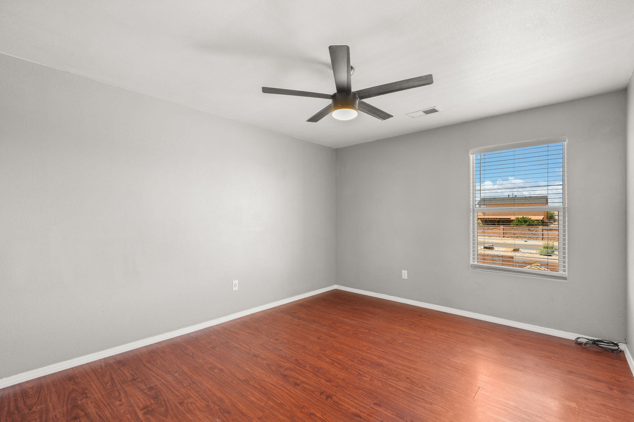 10119 Corral Gate Lane, Albuquerque, New Mexico image 12