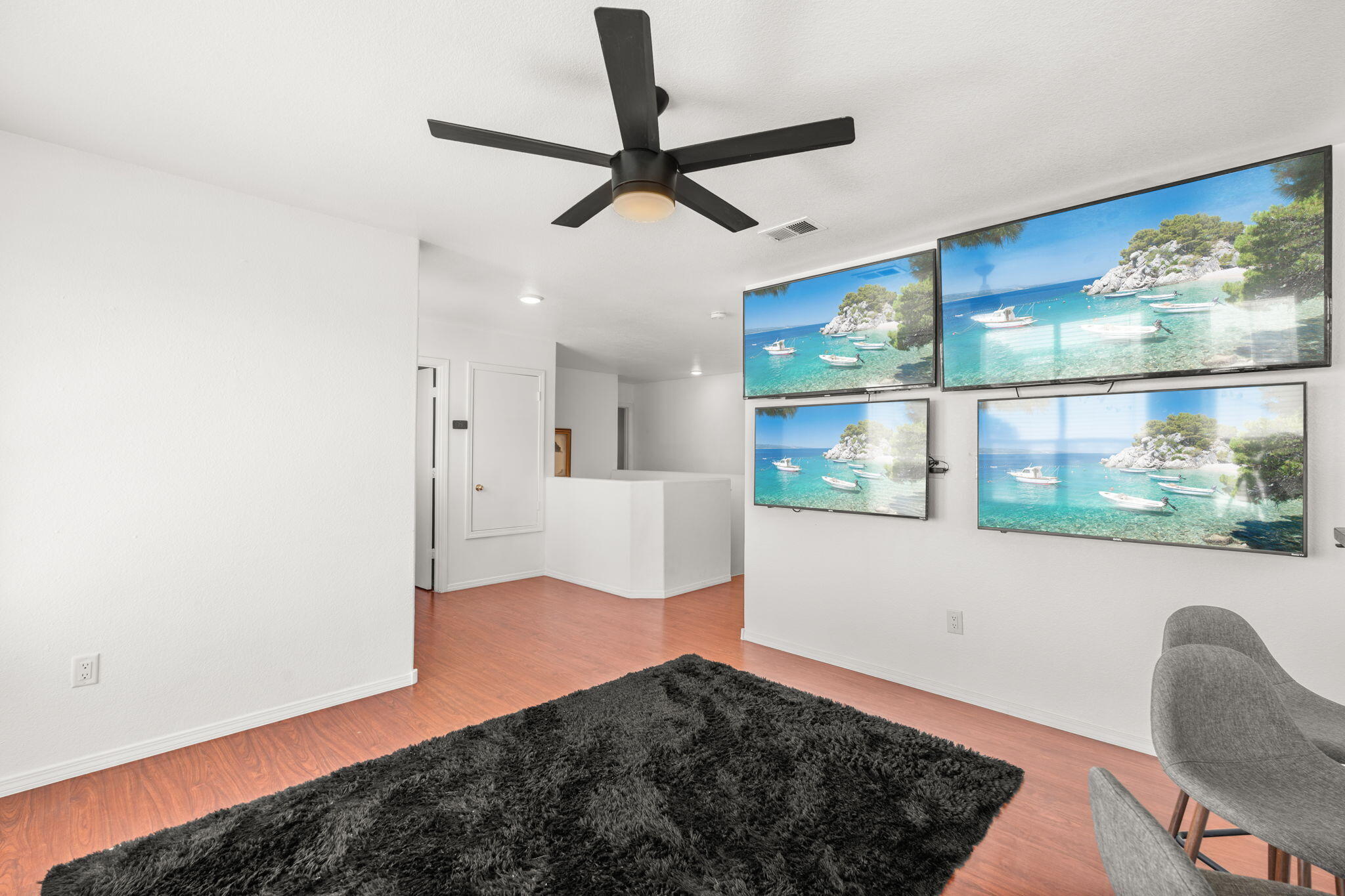 10119 Corral Gate Lane, Albuquerque, New Mexico image 20
