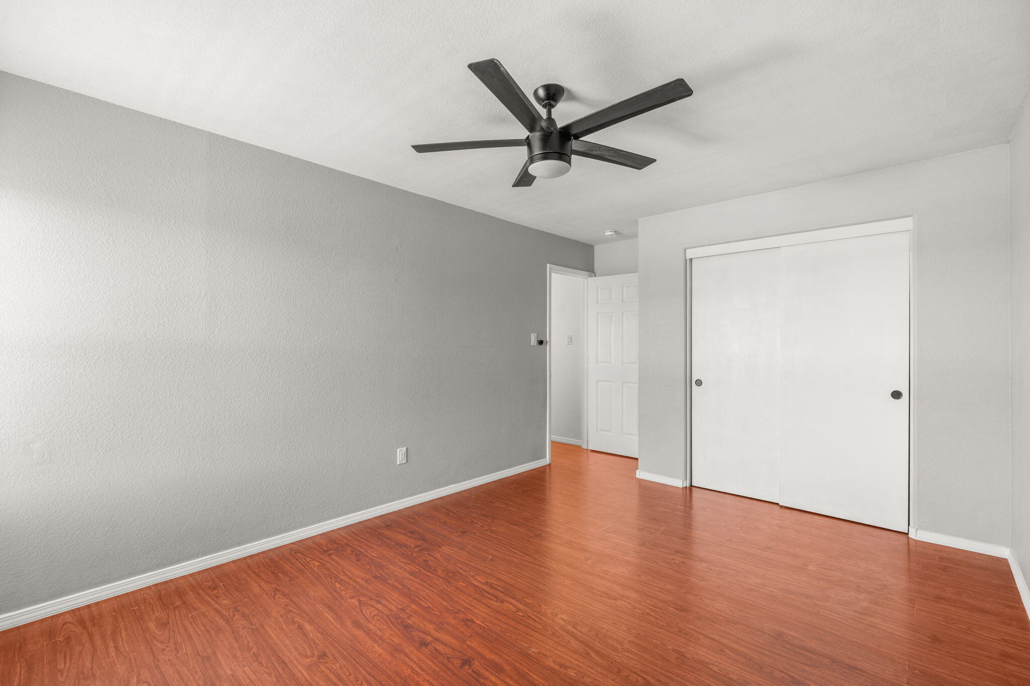 10119 Corral Gate Lane, Albuquerque, New Mexico image 11