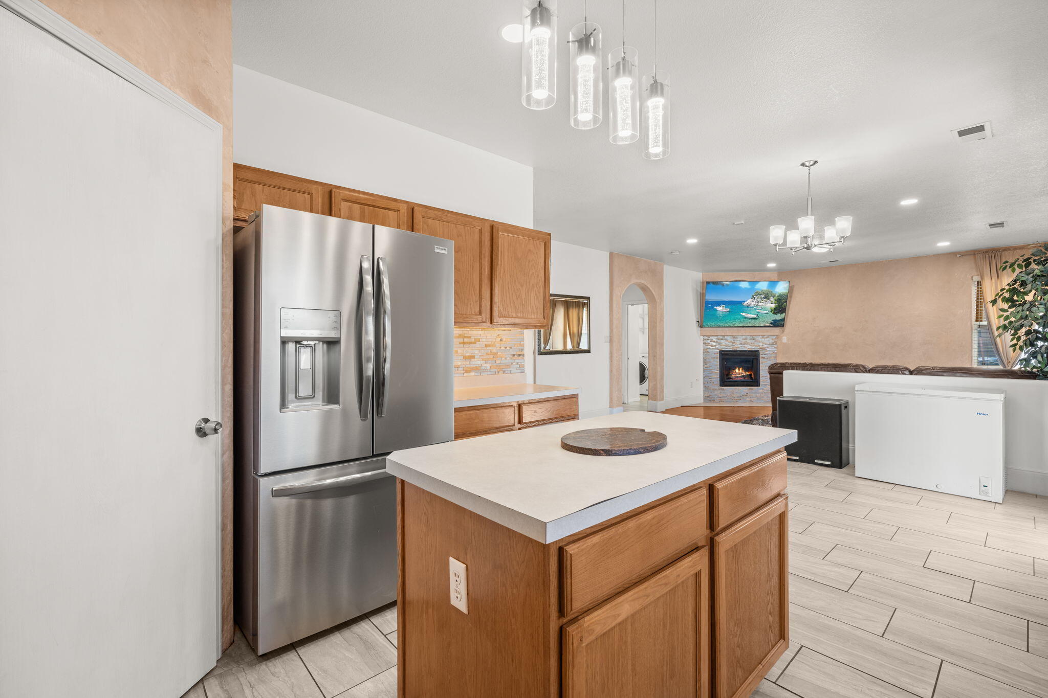 10119 Corral Gate Lane, Albuquerque, New Mexico image 30