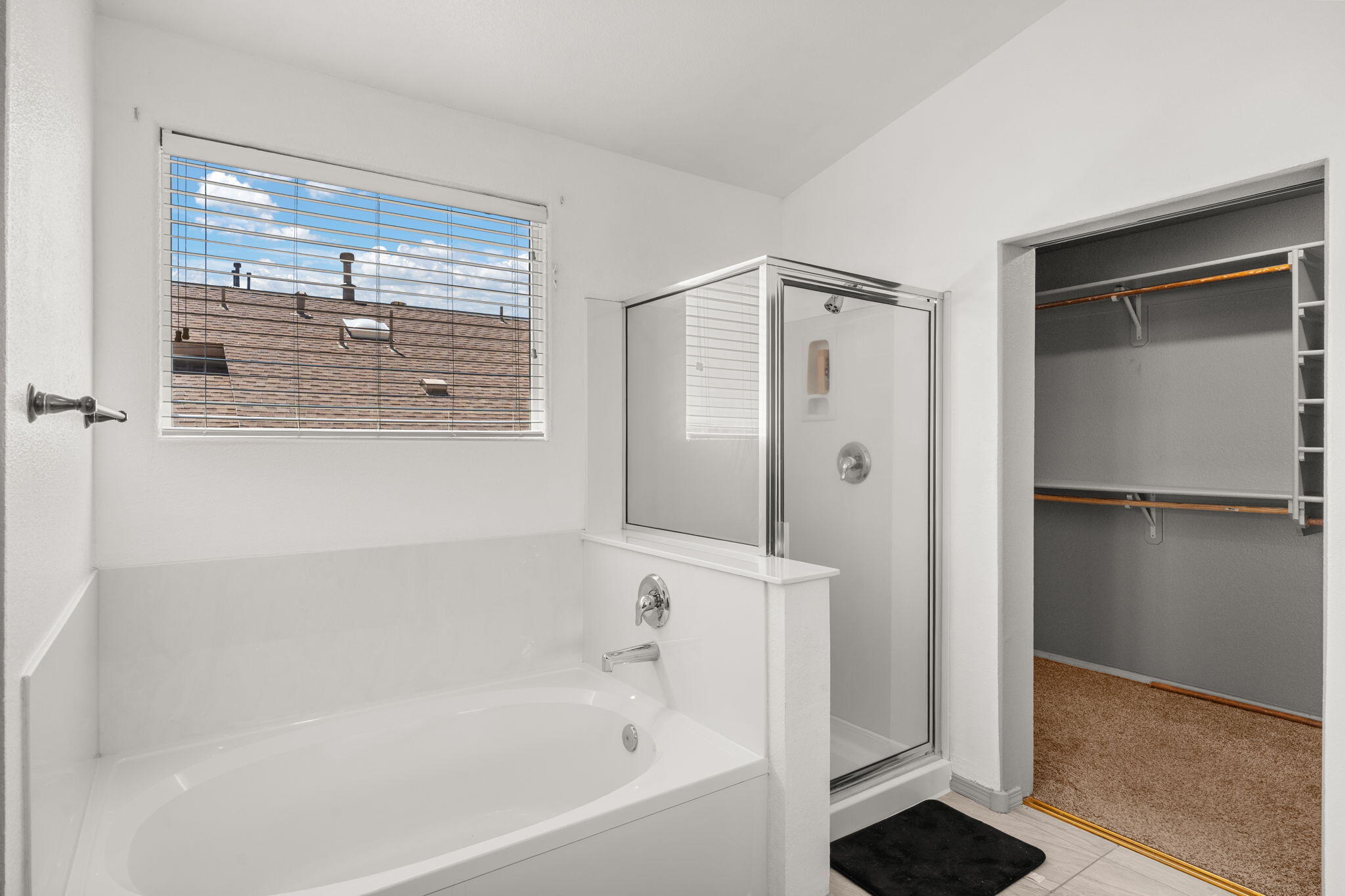 10119 Corral Gate Lane, Albuquerque, New Mexico image 24