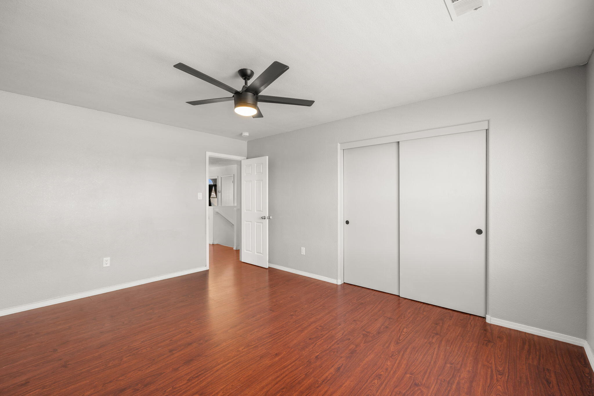 10119 Corral Gate Lane, Albuquerque, New Mexico image 15