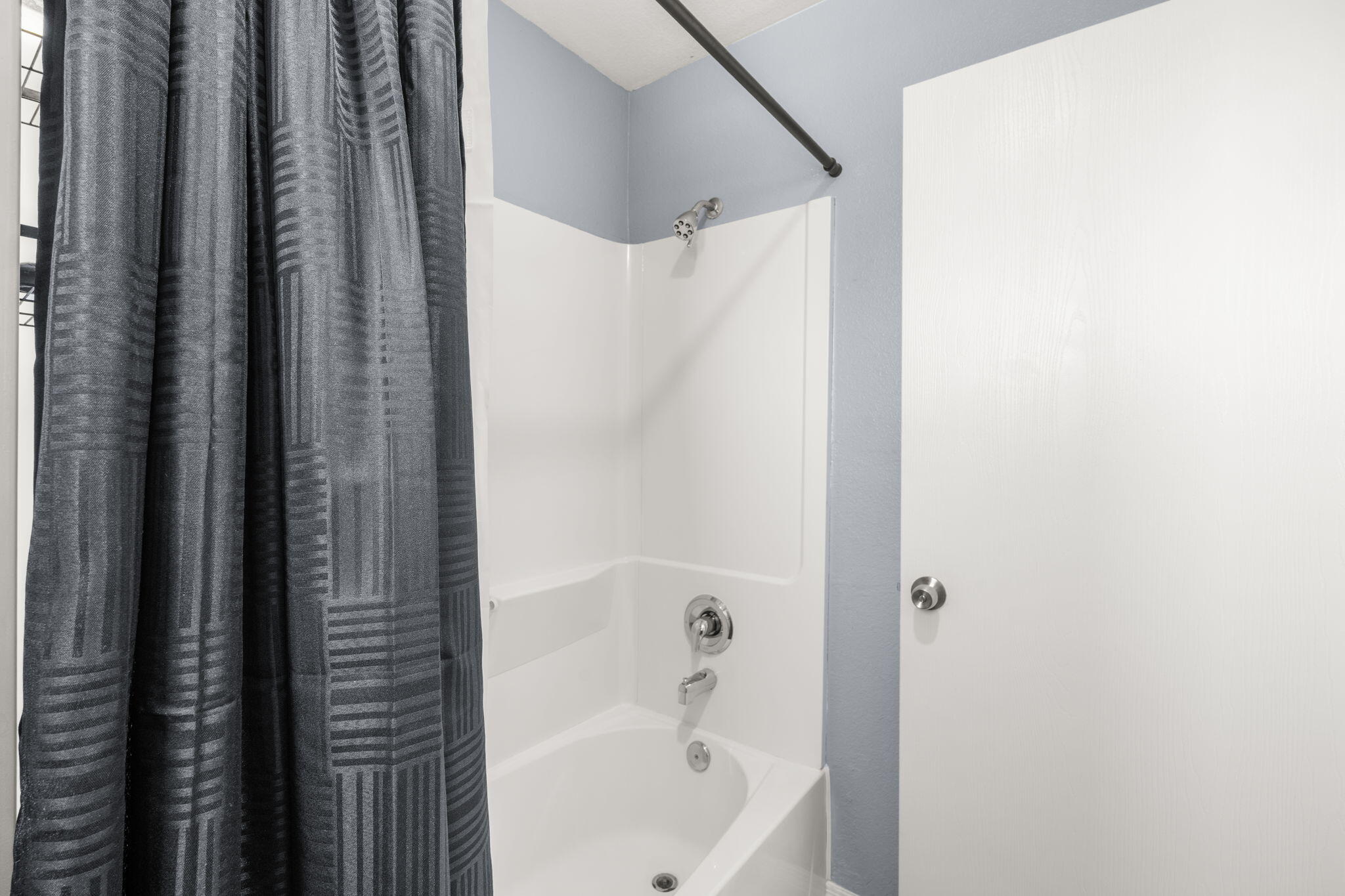 10119 Corral Gate Lane, Albuquerque, New Mexico image 17