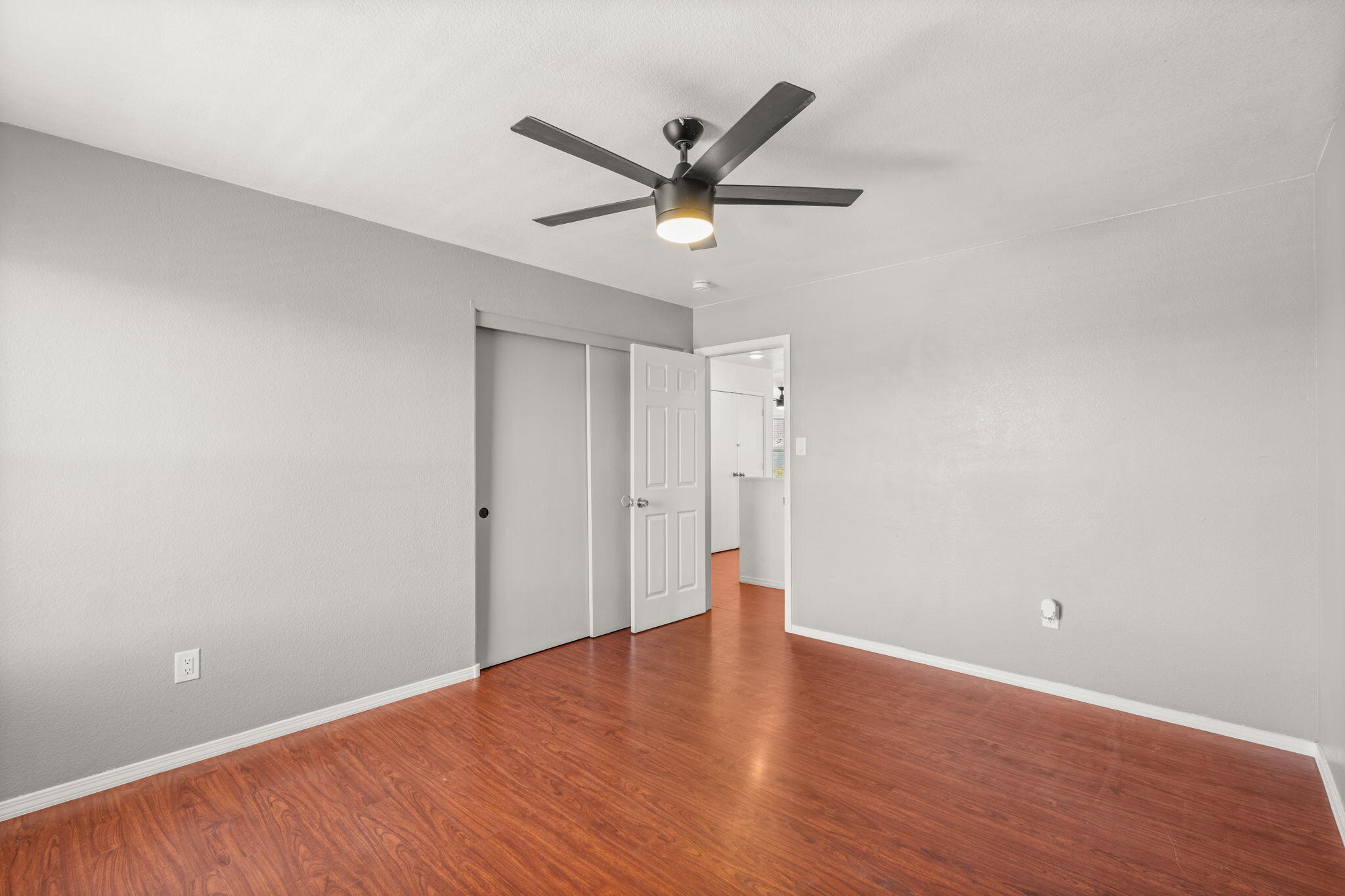 10119 Corral Gate Lane, Albuquerque, New Mexico image 13