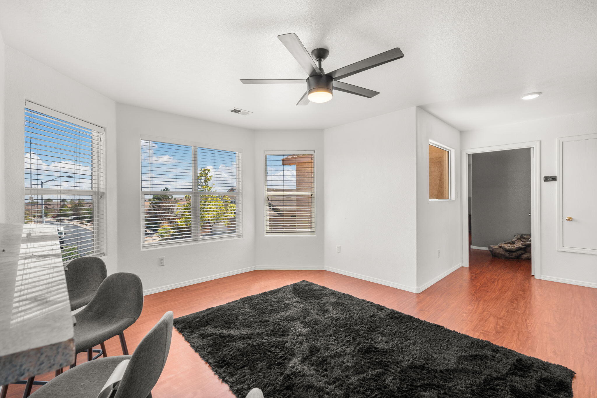 10119 Corral Gate Lane, Albuquerque, New Mexico image 19