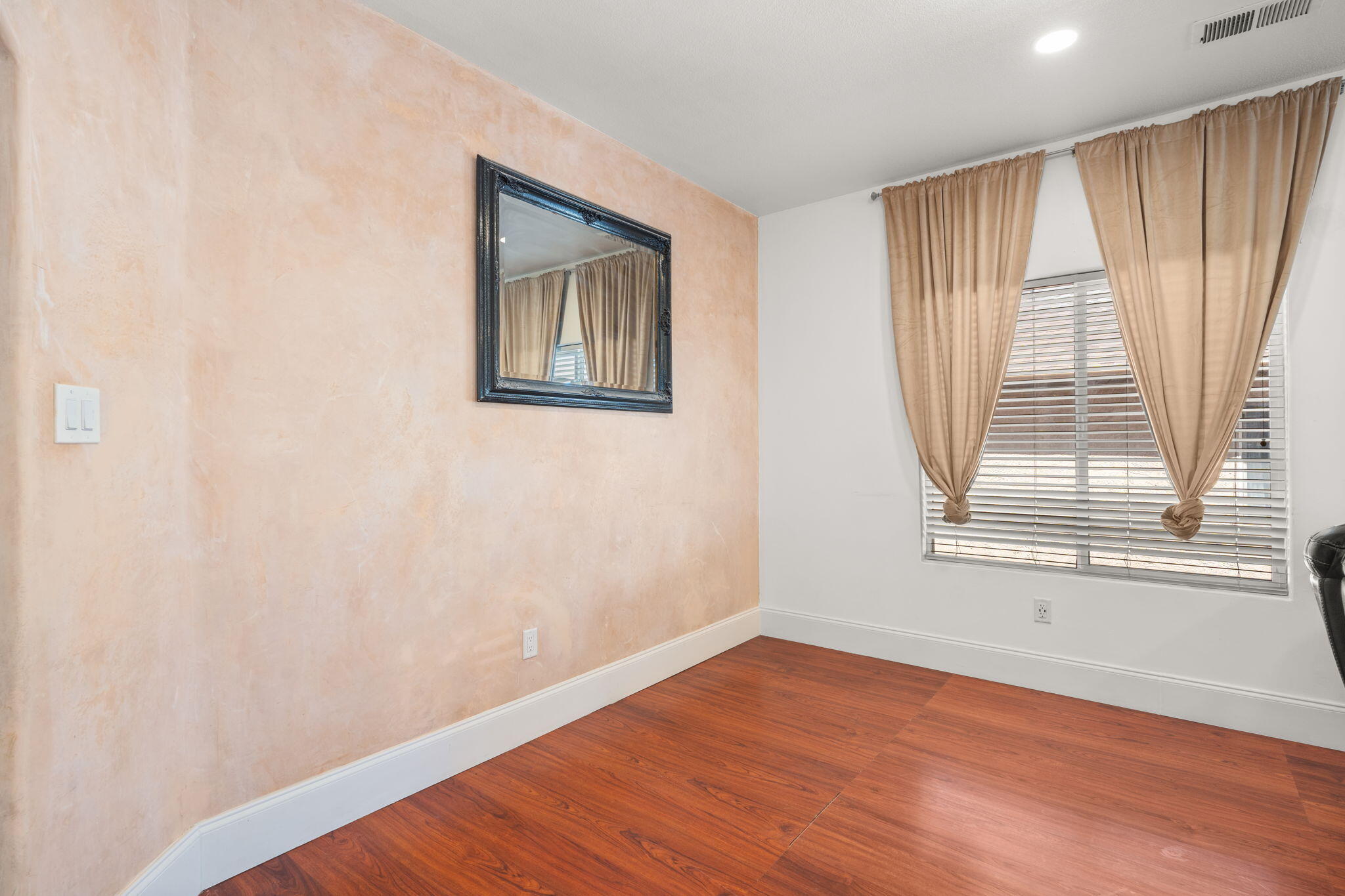 10119 Corral Gate Lane, Albuquerque, New Mexico image 26